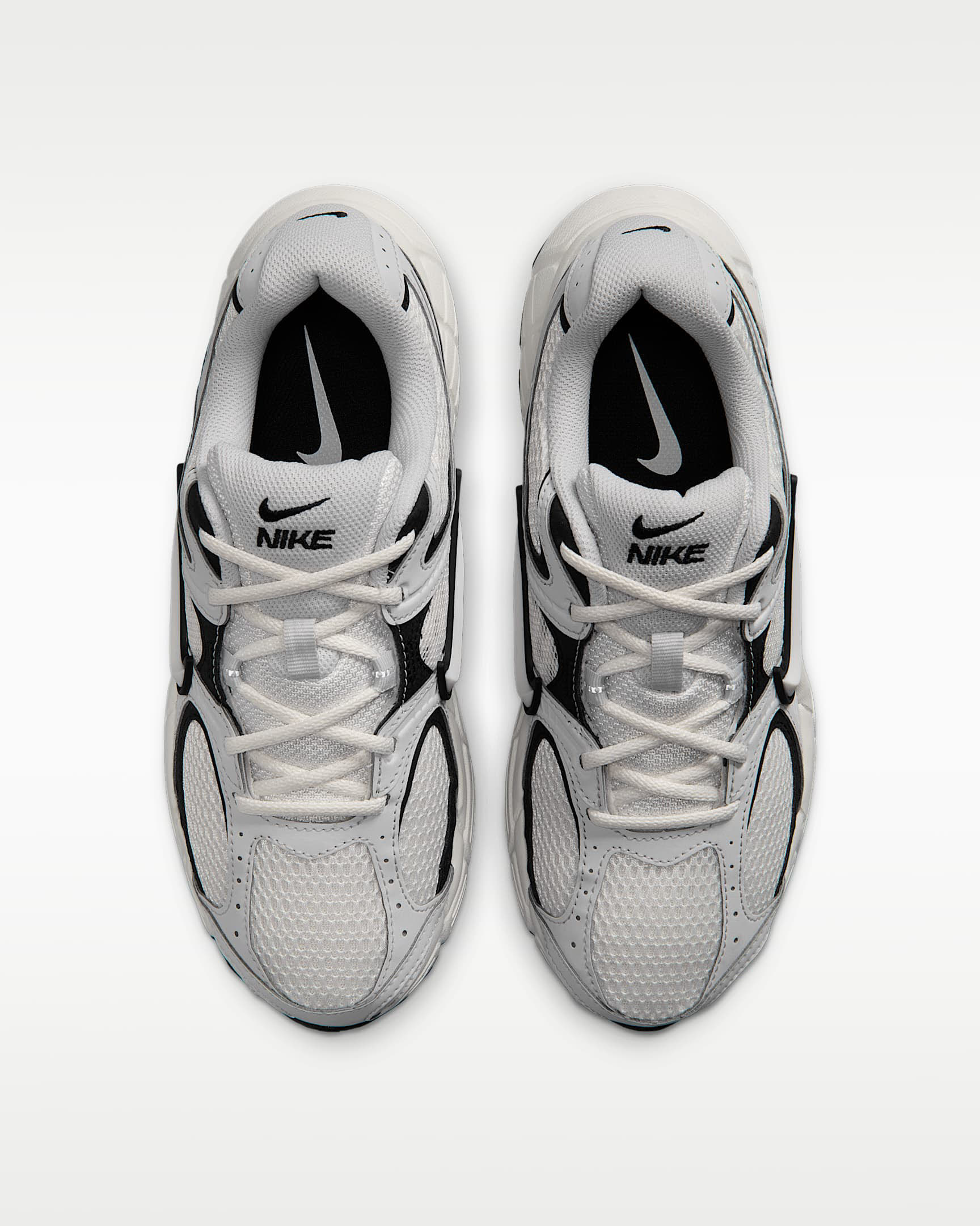 Nike V5 RNR Damenschuh