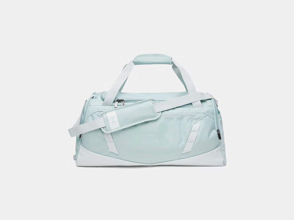 UnderArmour Undeniable 5.0 Medium Sporttasche