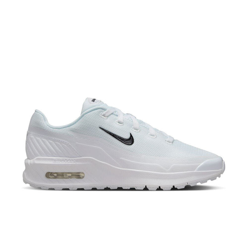 Nike Air Max Bia Sneaker Damen