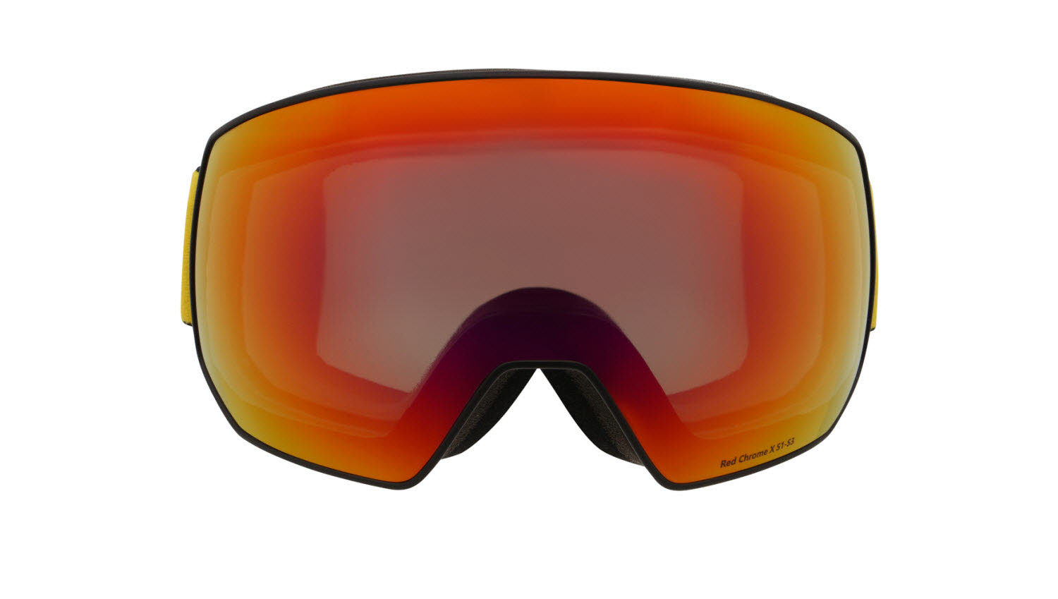 Red Bull Spect FINK 07REX Skibrille Bild 1