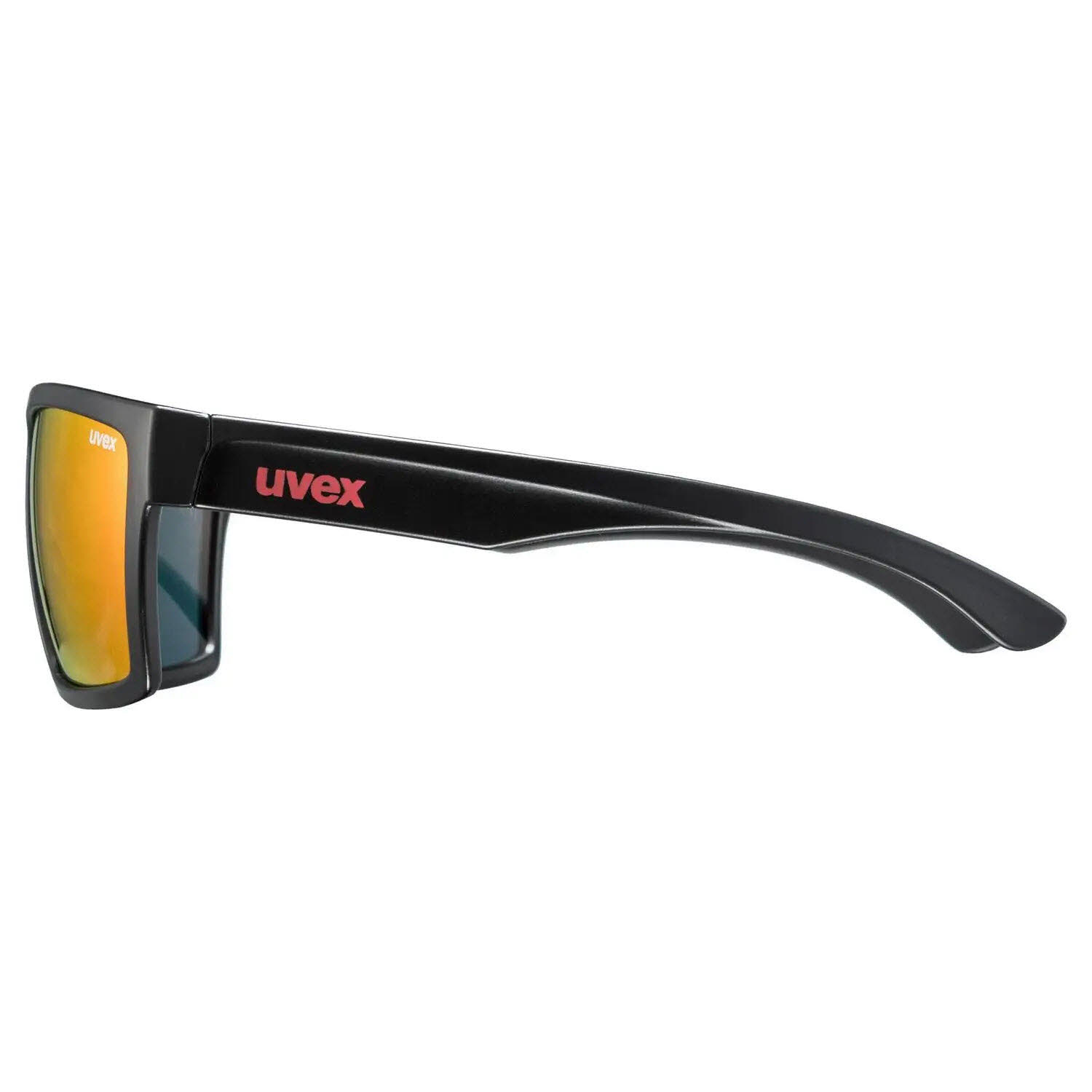 Uvex LGL 29 Sonnenbrille