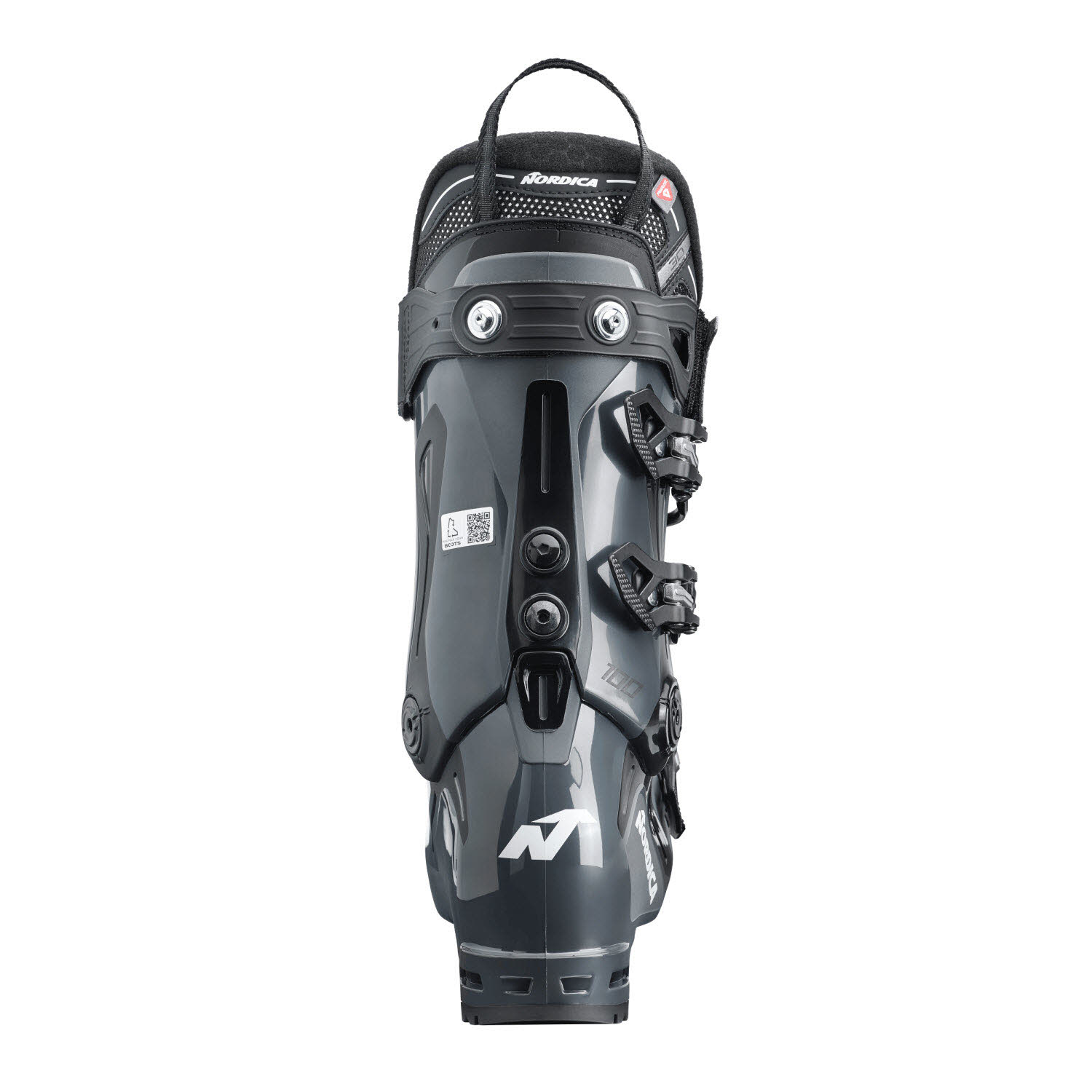Nordica Speedmachine 3 100 (GW) Skischuhe Herren