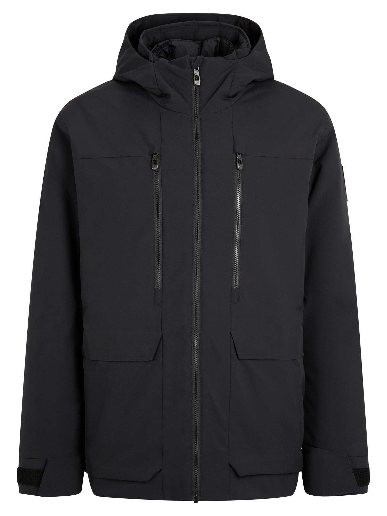 TORKO-Z jacket man