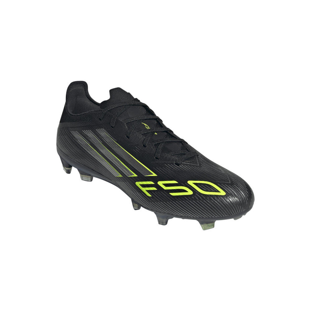 Adidas F50 Pro FG Fußballschuhe