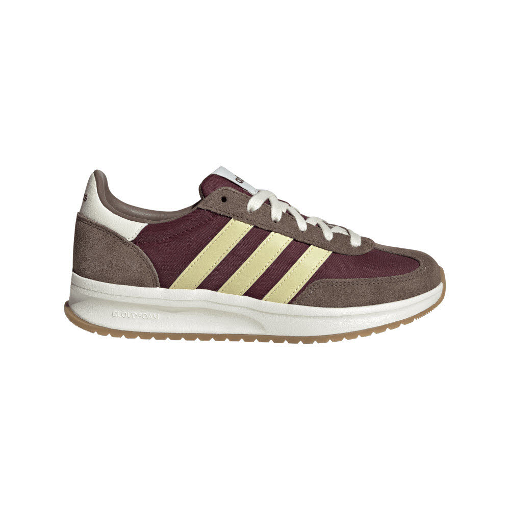 Adidas RUN 70s 2.0 Schuh Damen