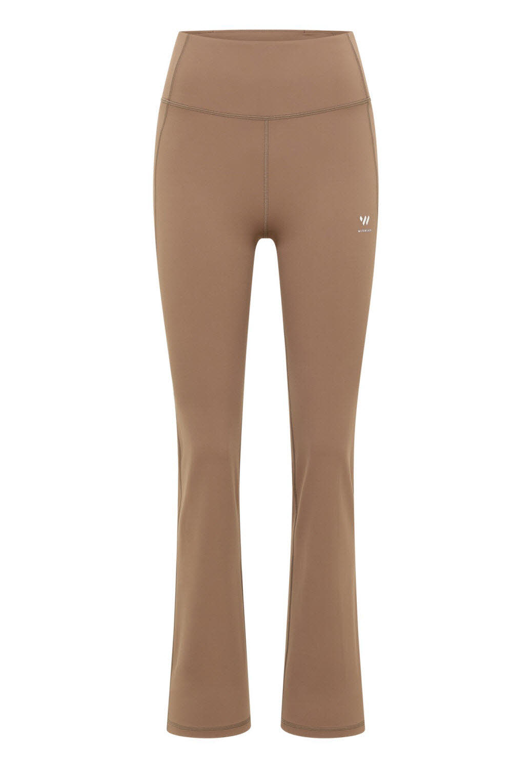 Witeblaze Smilla Damen Trainingshose