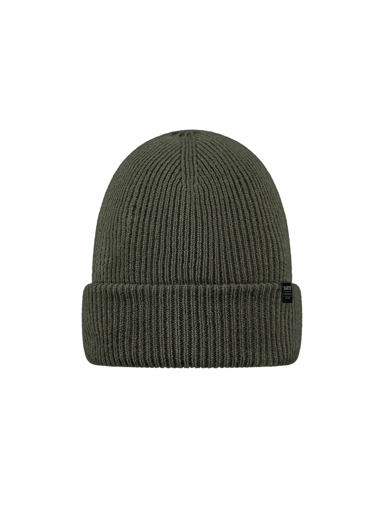 Barts Kinabalu Beanie Unisex Mütze