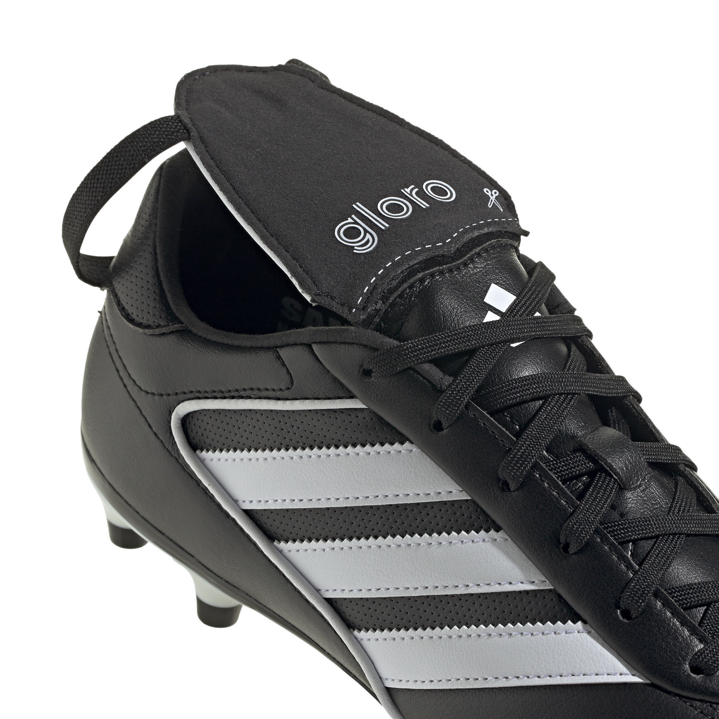 Copa Gloro Ii Fg