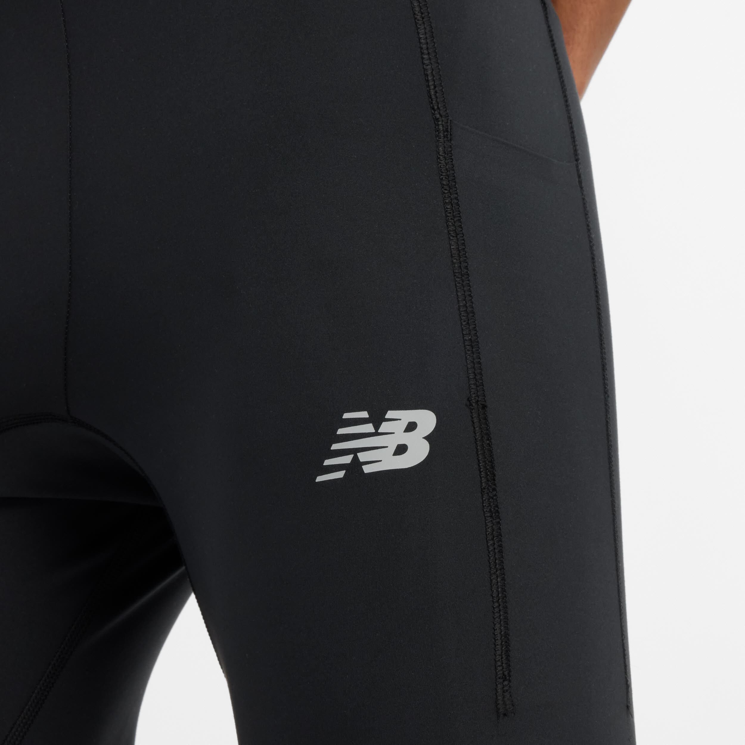 NB Sleek Pocket Tight