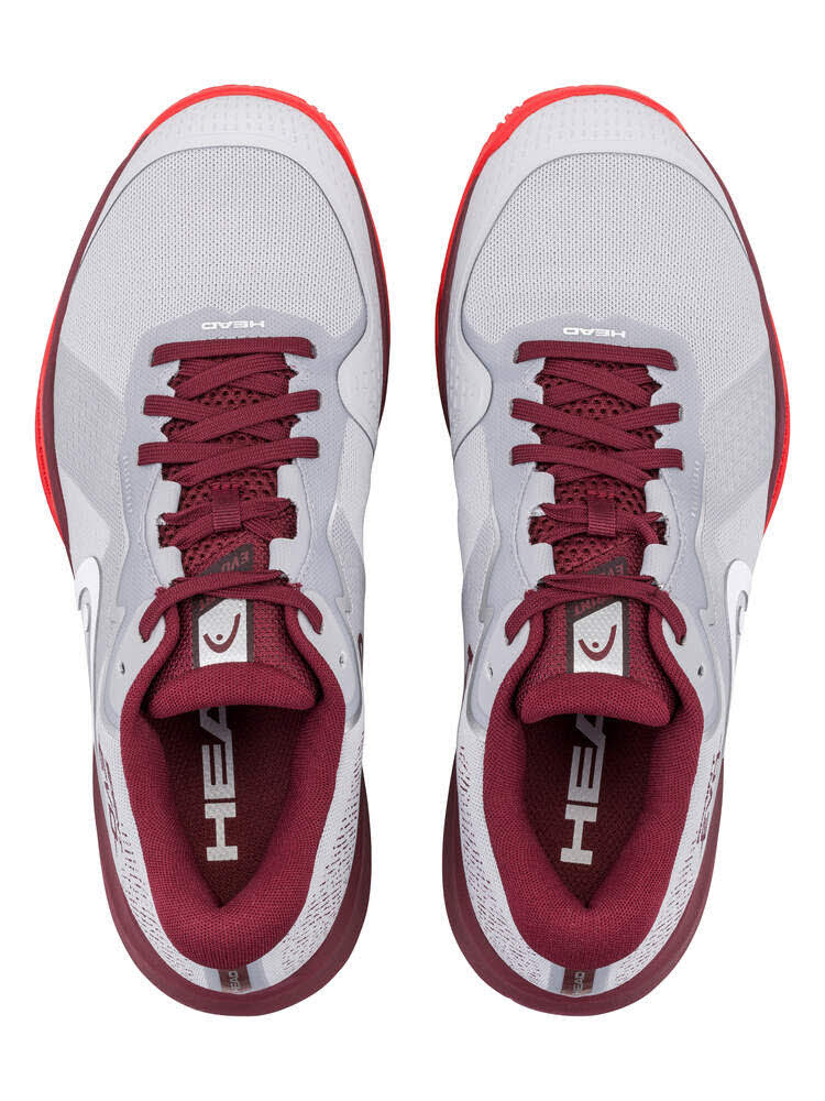 HEAD Sprint Evo 4.0 Männer Tennisschuhe