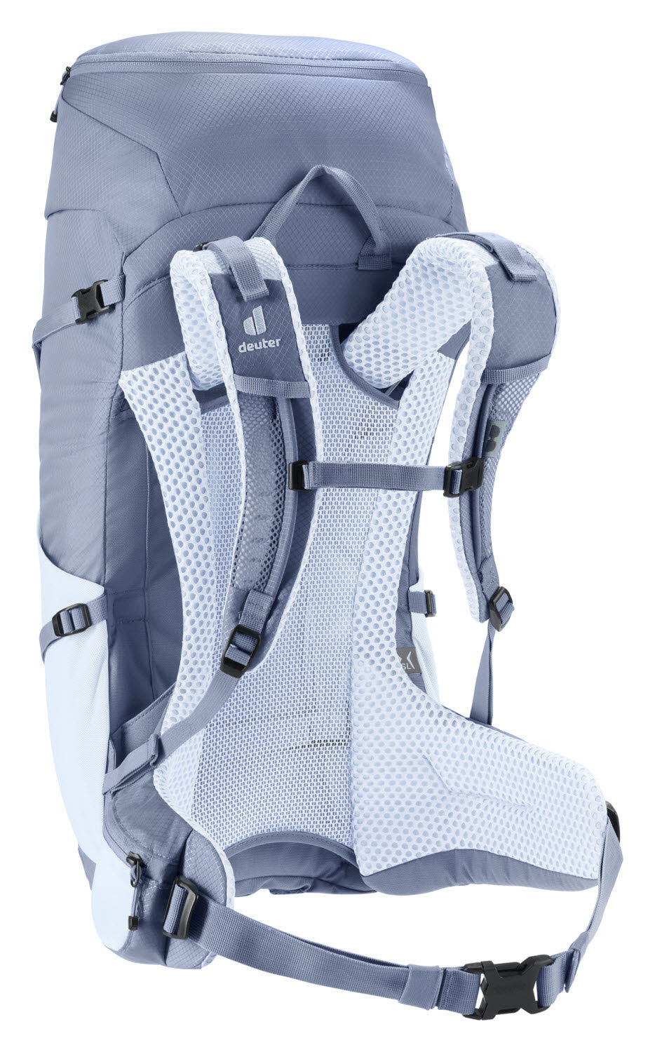 Deuter Futura 30 SL Wanderrucksack