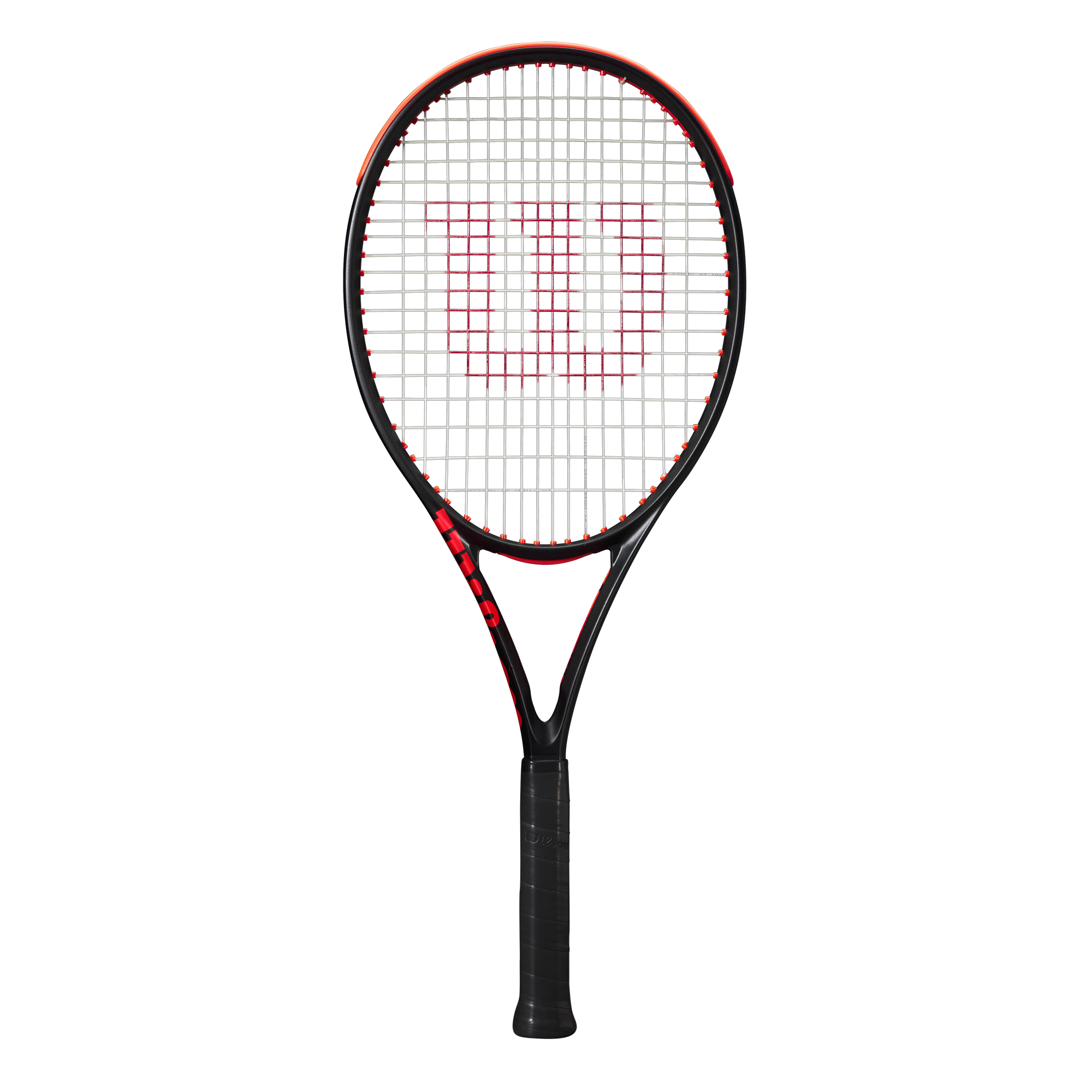 Wilson Clash Team 103 V3 Tennisschläger Größe 2
