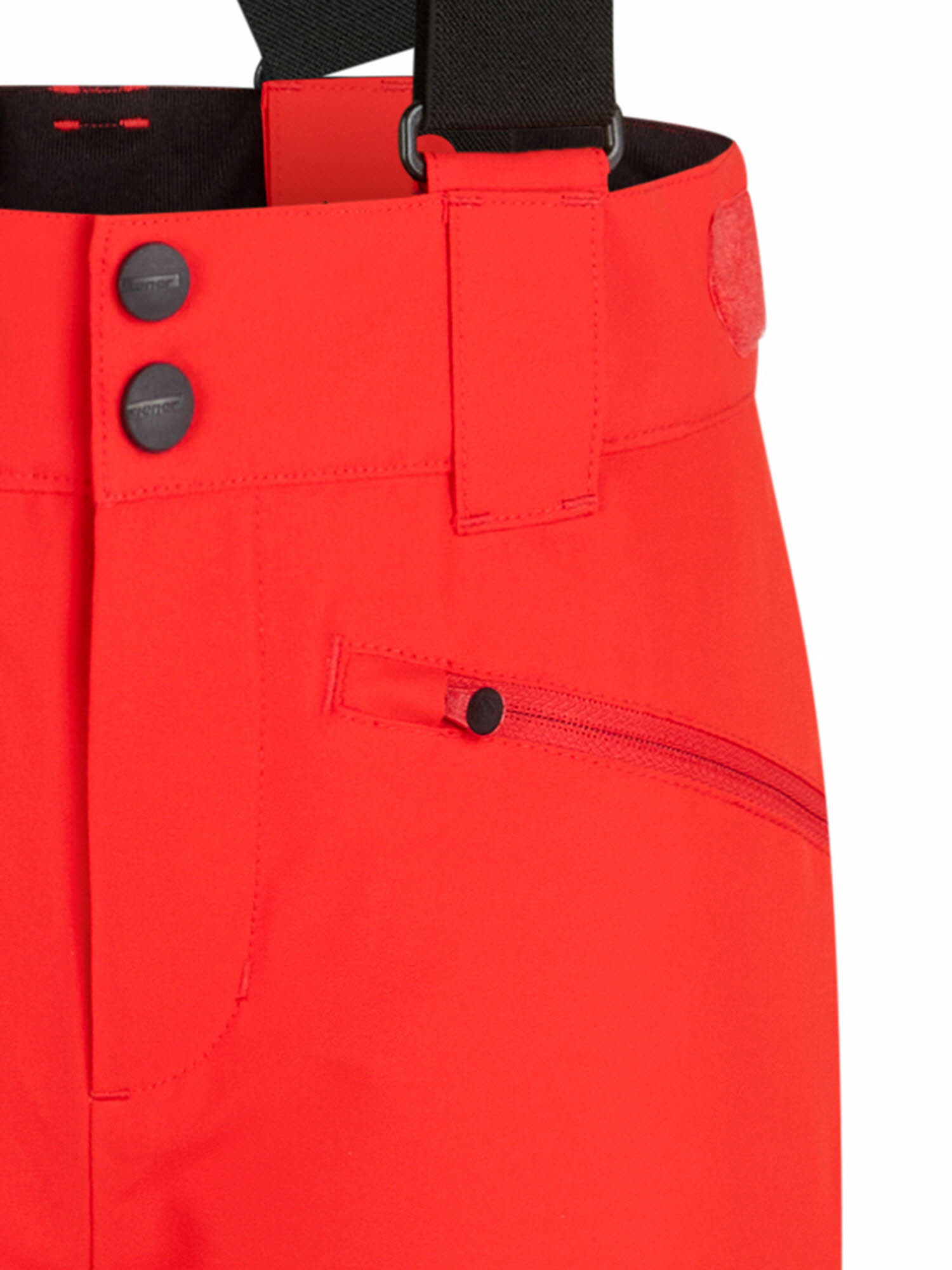 AXI-Z pants junior boys