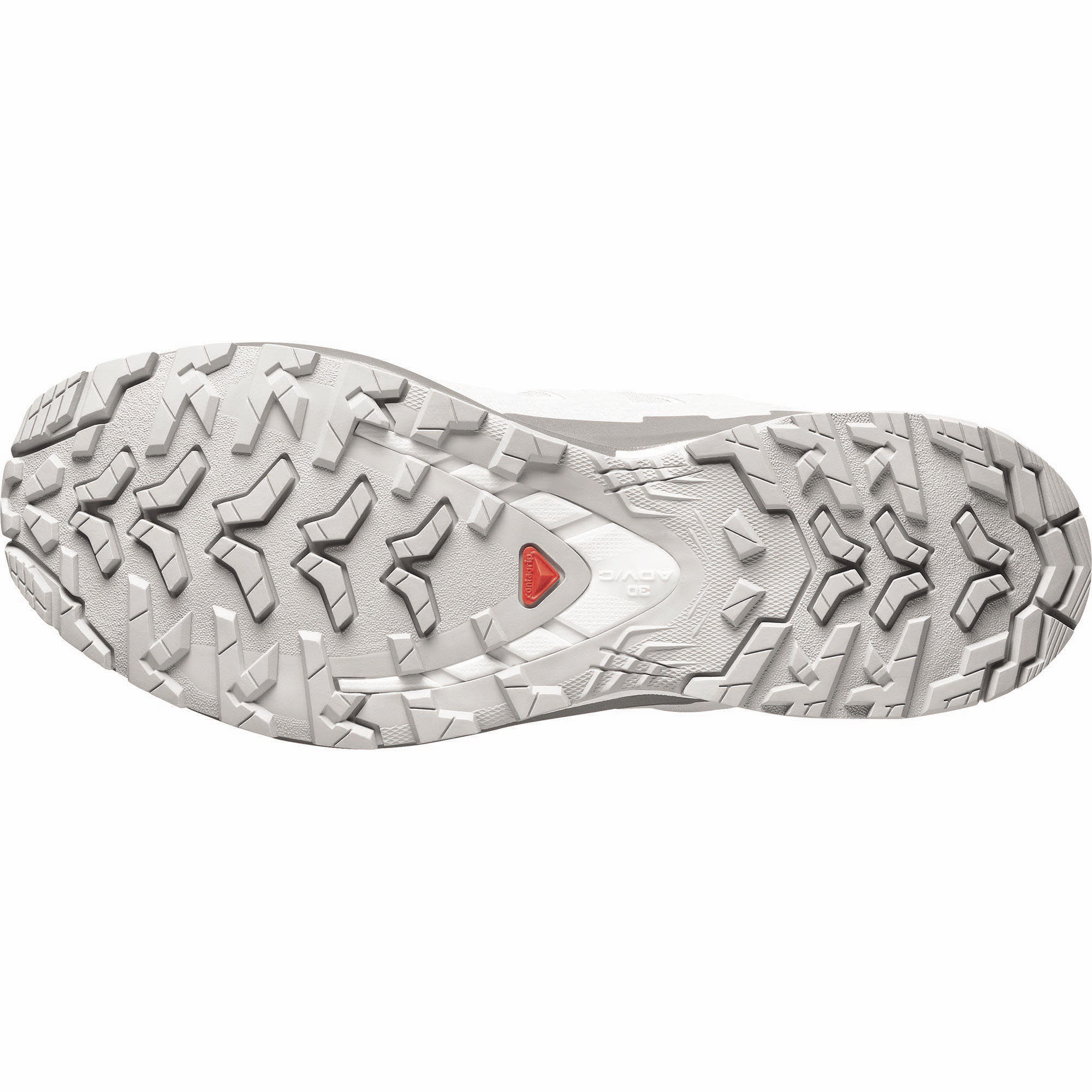 SHOES XA PRO 3D V9 GTX Allo/Clrock/Lunro