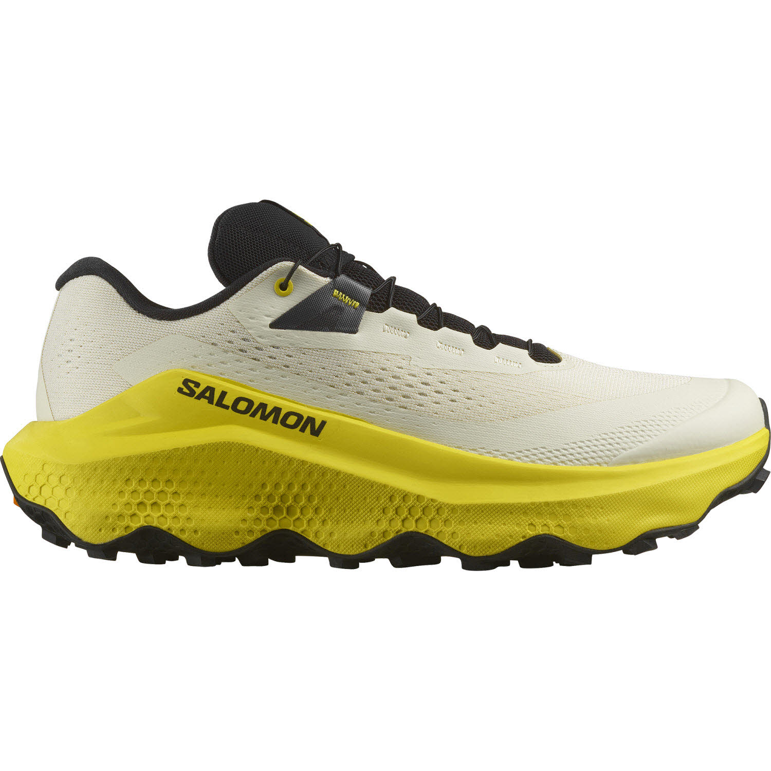 Salomon ULTRA GLIDE 3 Trailrunningschuhe Herren