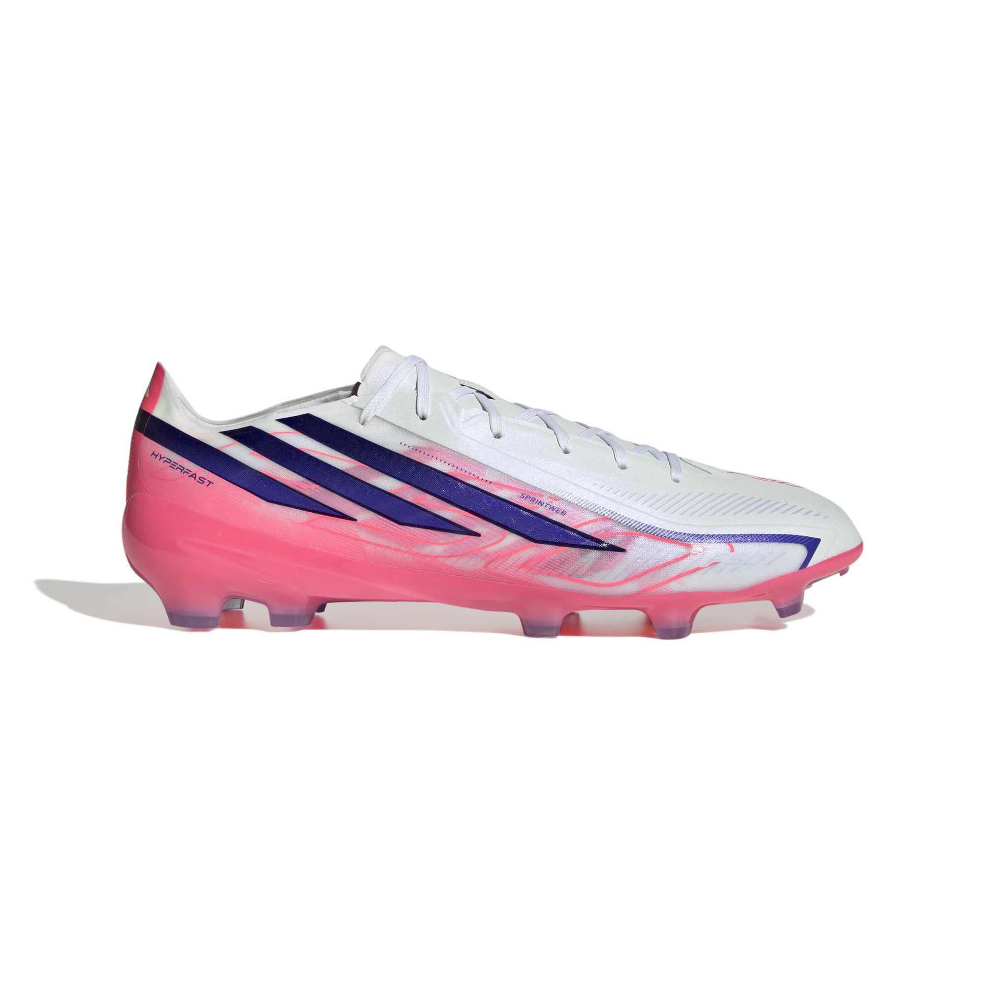 F50 HYPERFAST PRO FG