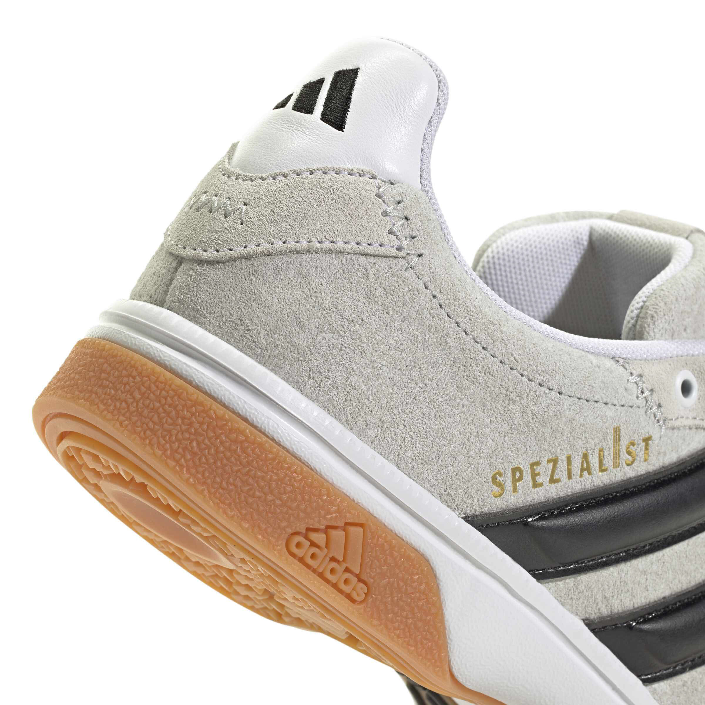Spezialist