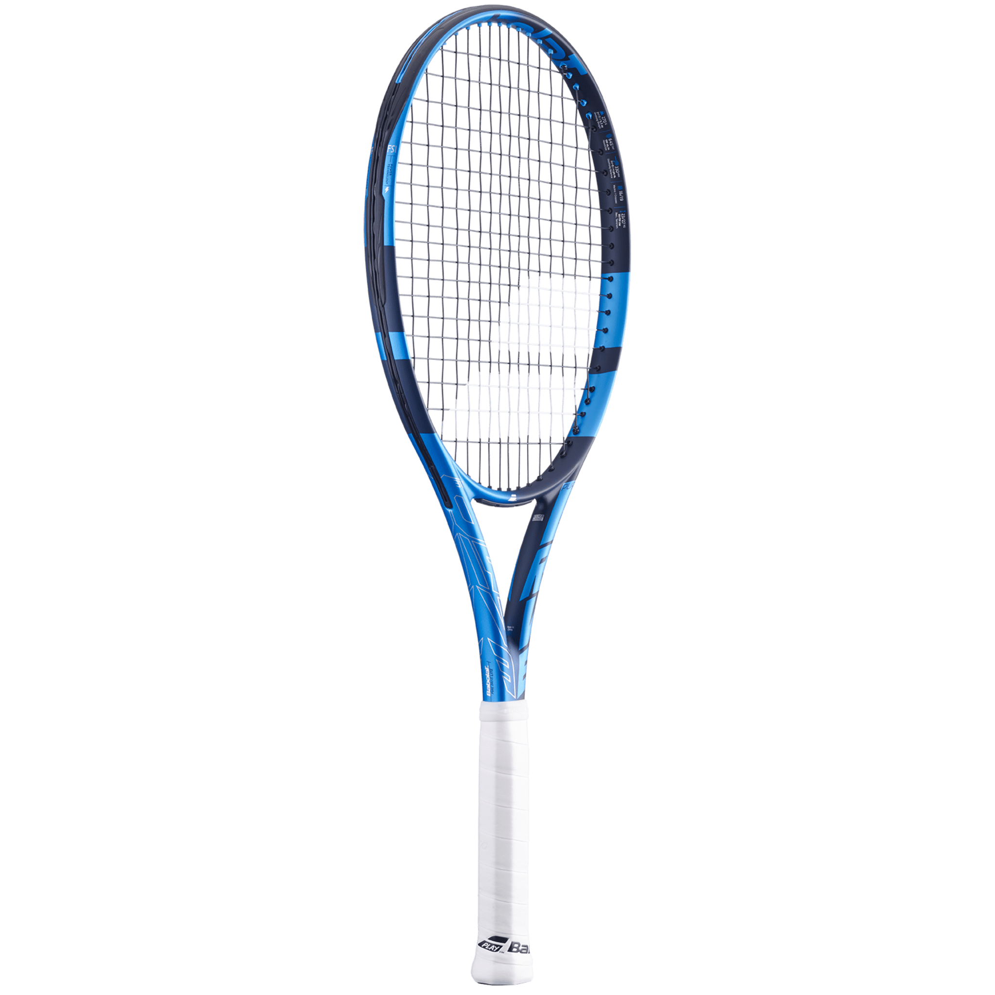 Babolat Pure Drive Lite Unbesaitet Tennisschläger