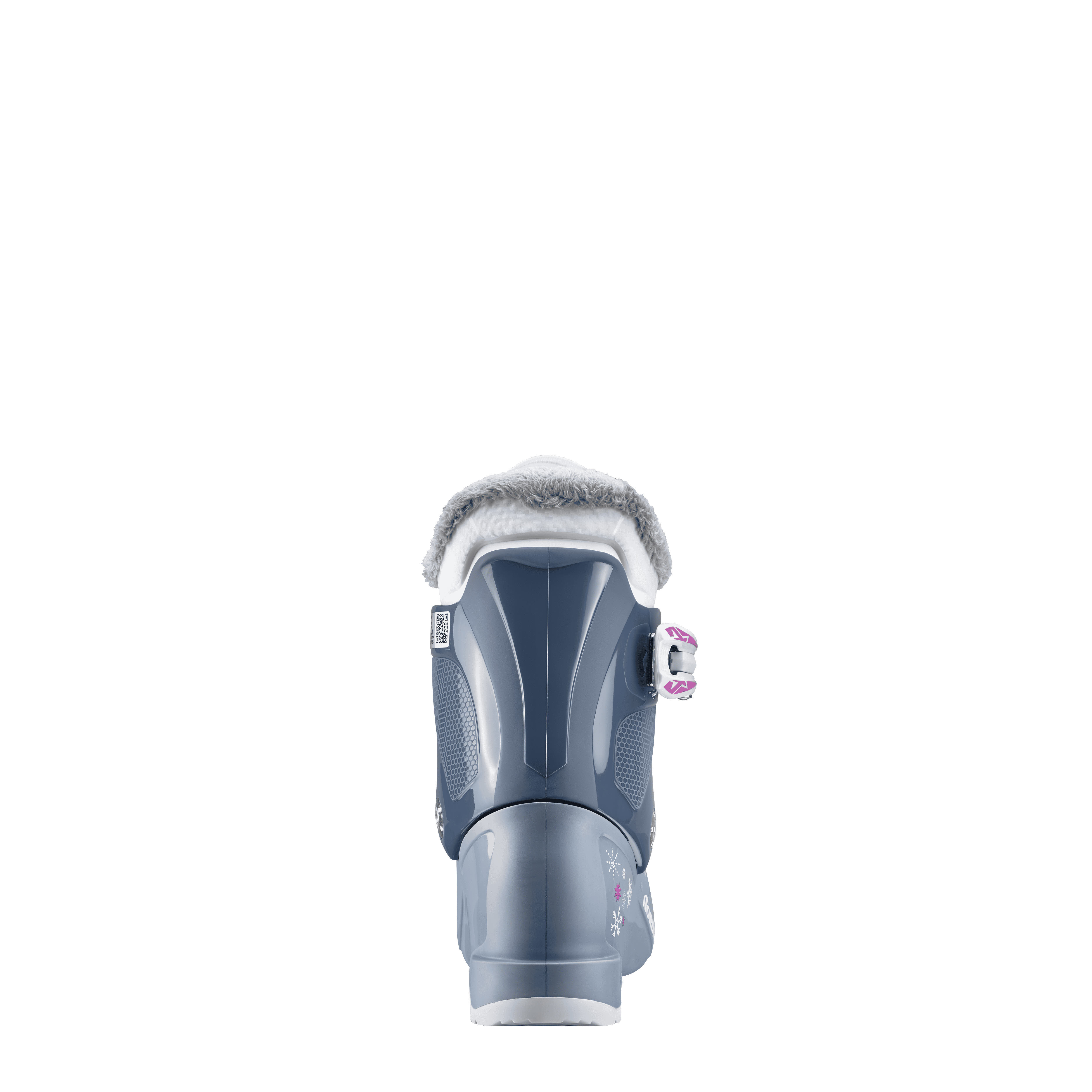 SPEEDMACHINE J 1 (GIRL)