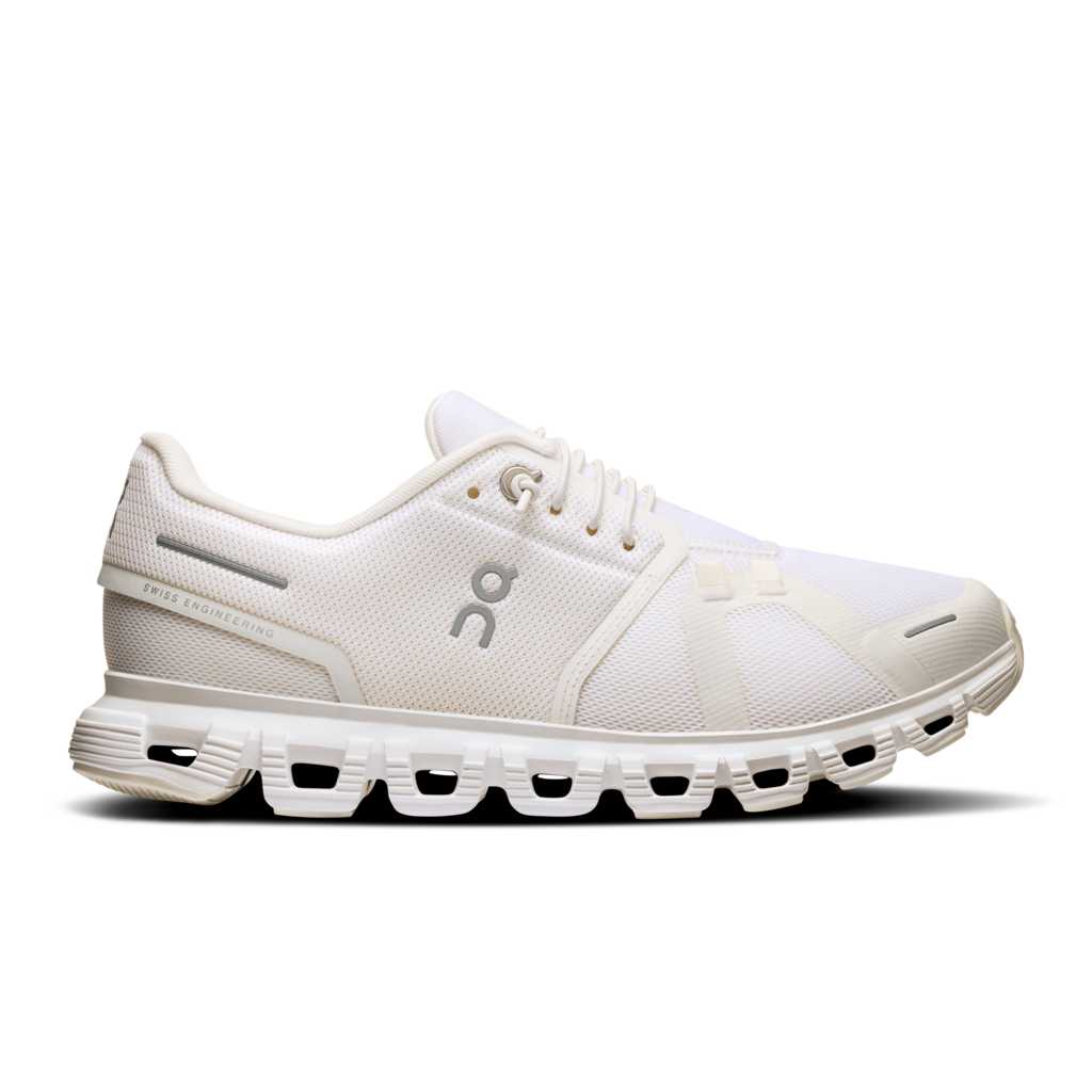 On Cloud 6 Sneaker Damen