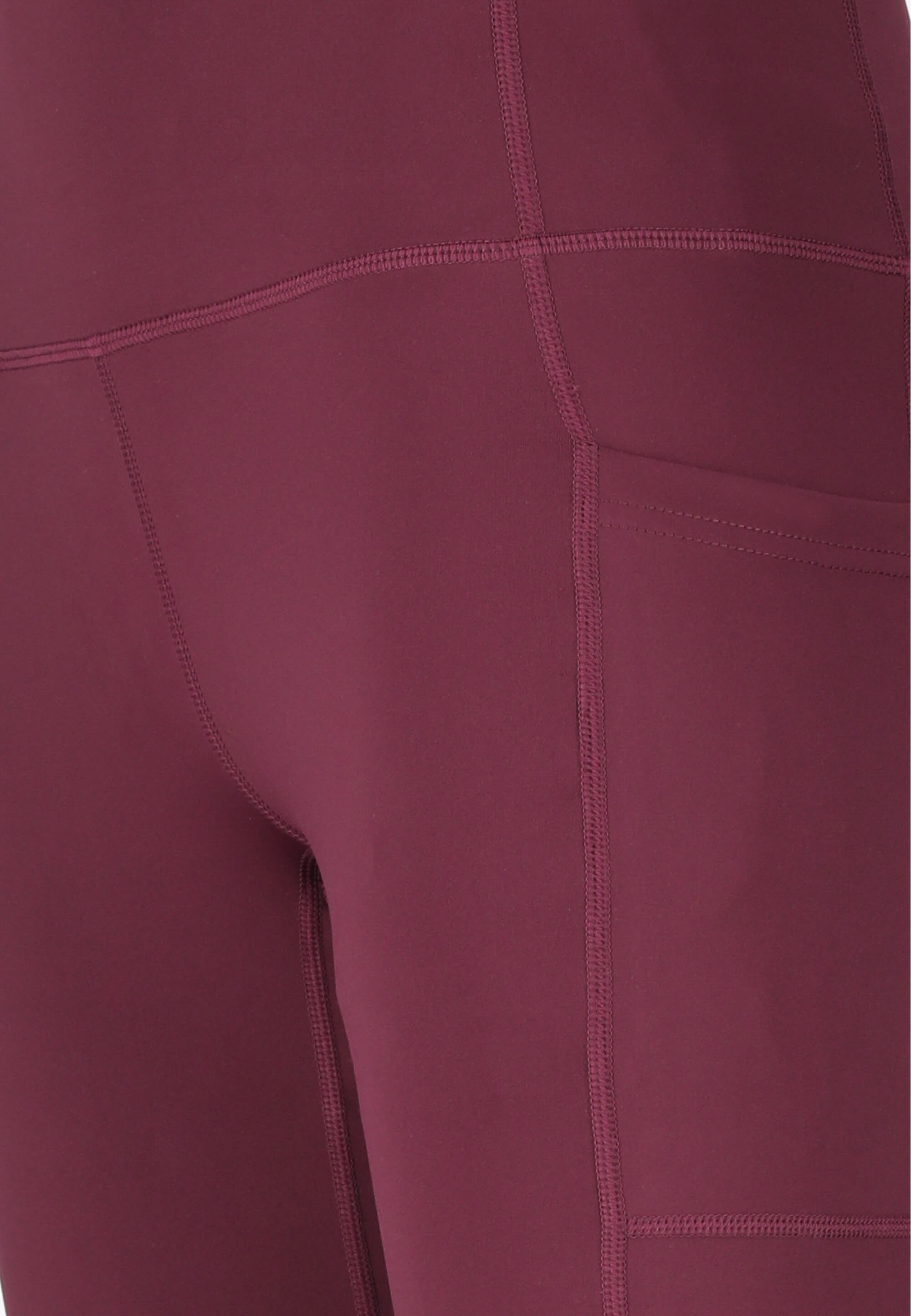 Elli V2 W Tights