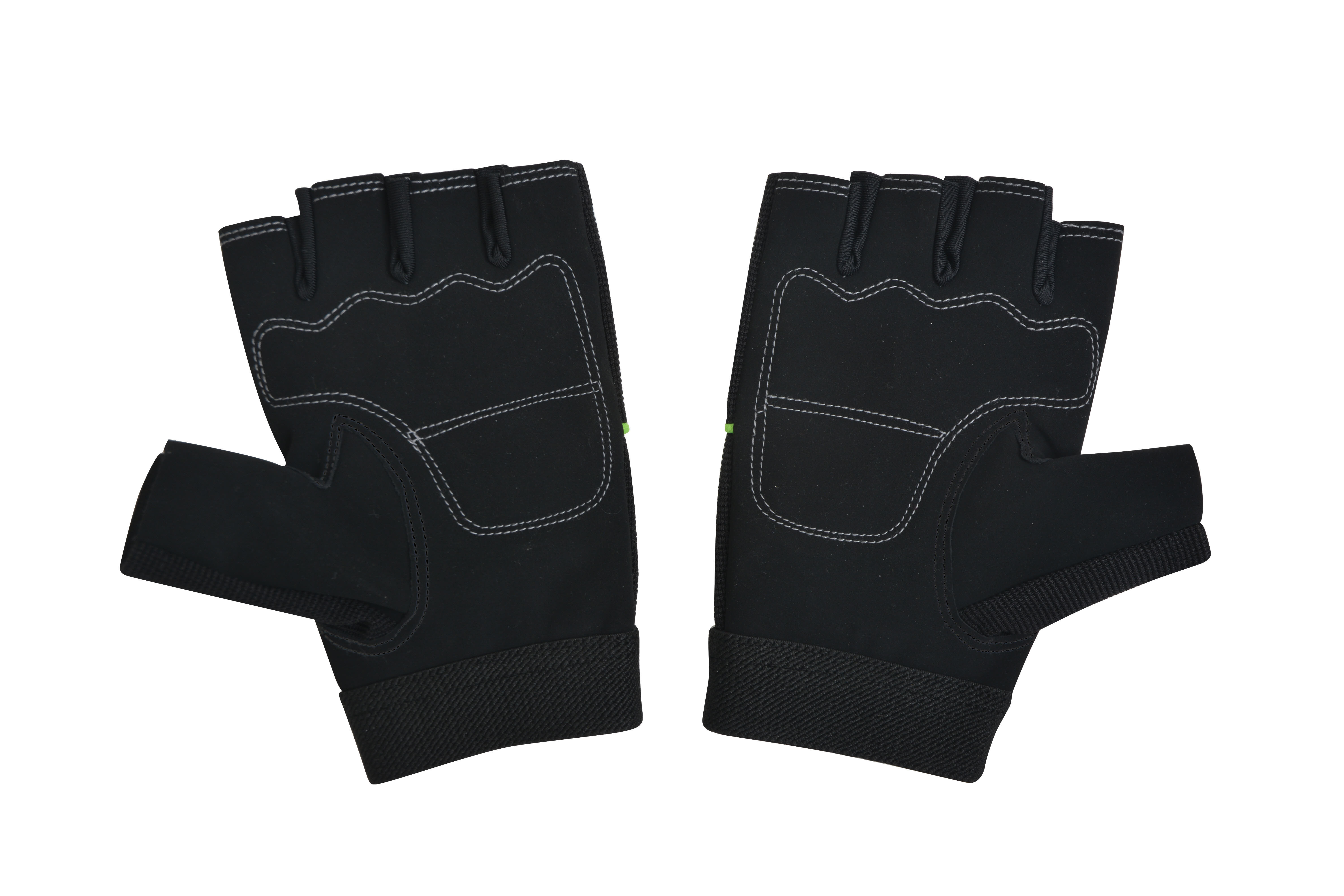 Schildkröt Fitness-Handschuhe "Classic", Größe S-M