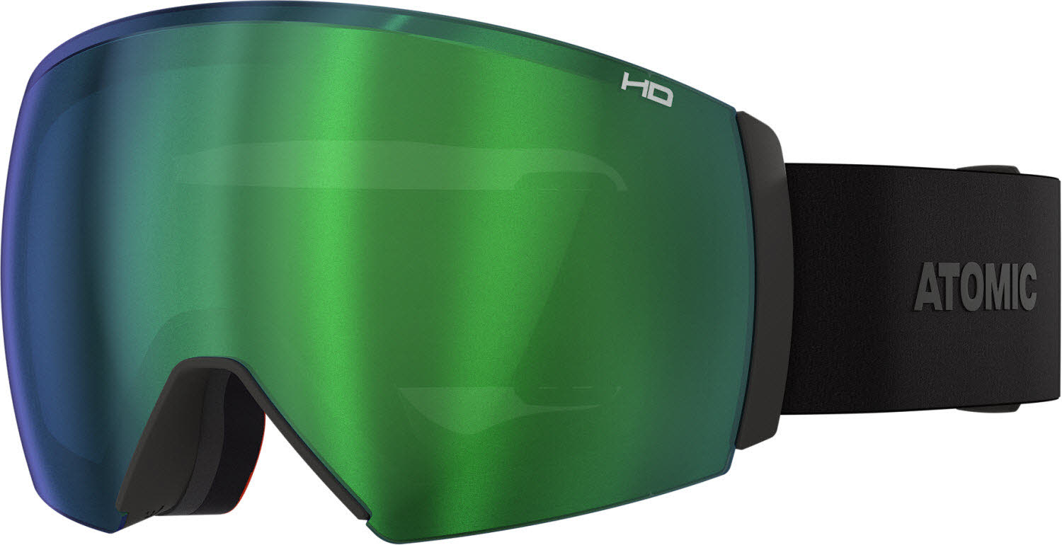 Atomic REVENT Q L HD SOLO Bild 2