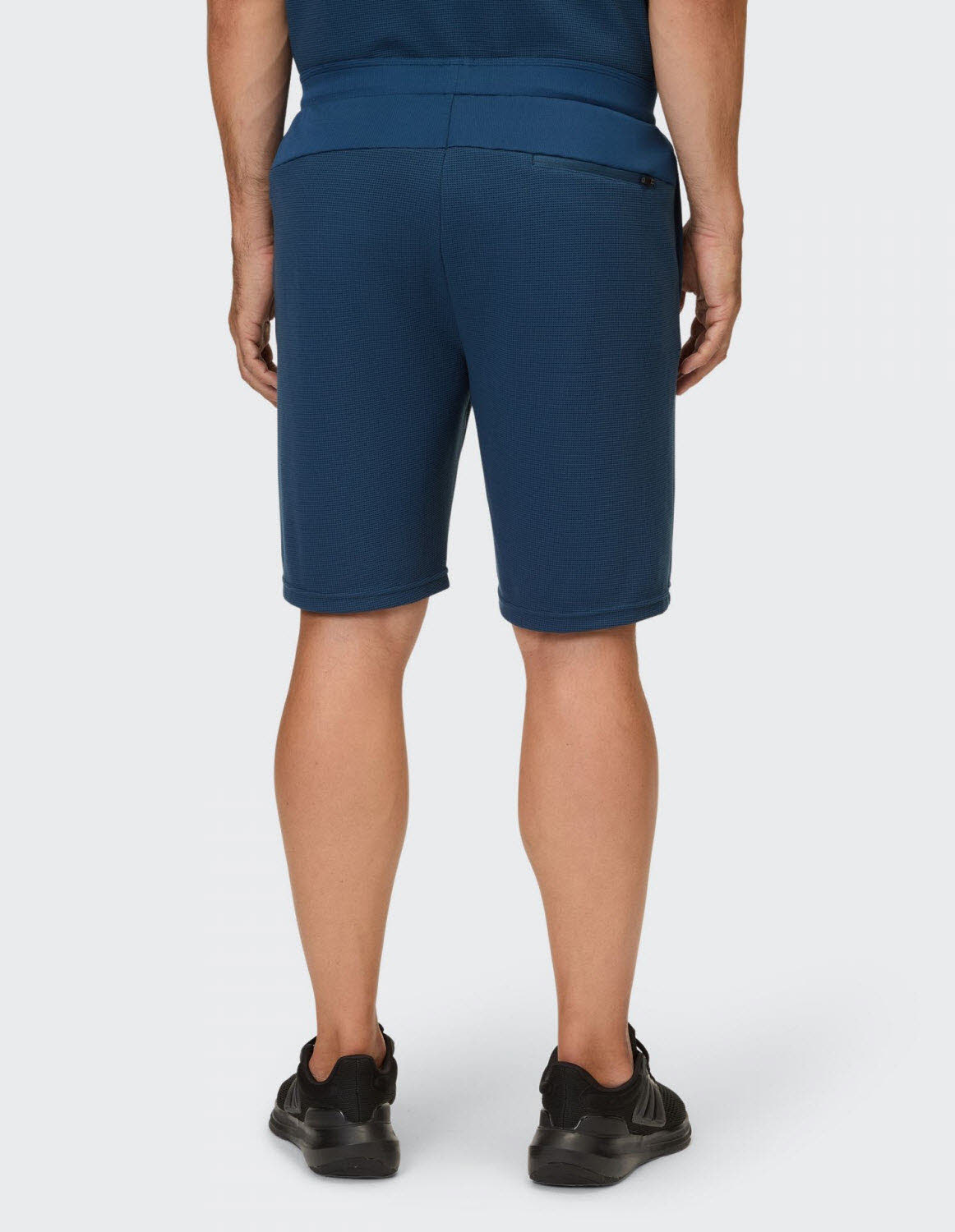 Joy sportswear Bermuda AIKO