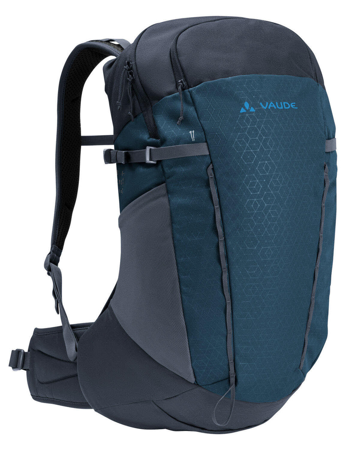 Vaude Agile Air 26 Wanderrucksack