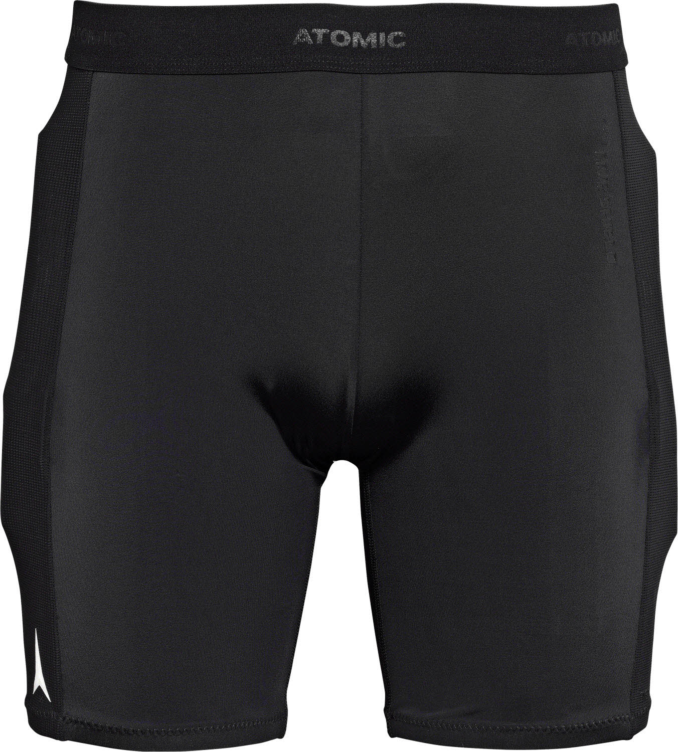 Atomic LIVE SHIELD Shorts M