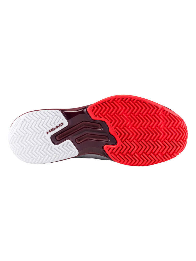 HEAD Sprint Evo 4.0 Männer Tennisschuhe