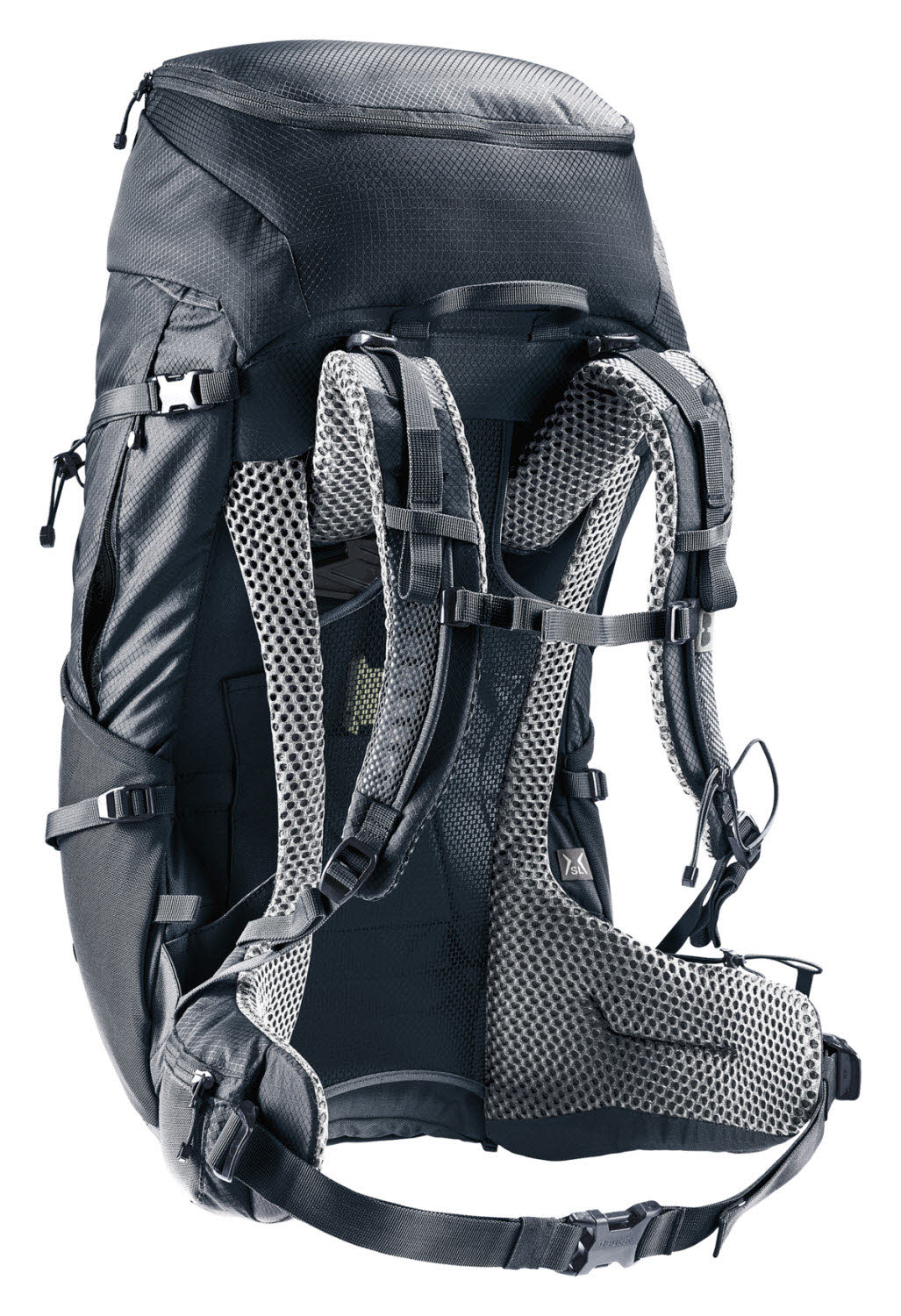 Deuter Futura Pro 38 SL Wanderrucksack