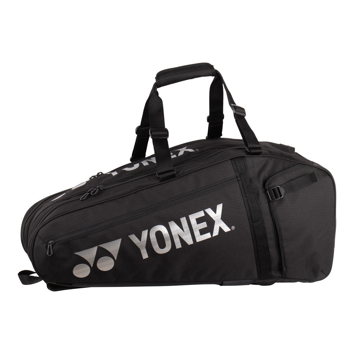Yonex GEARLOGIC RACQUET BAG (9PCS)