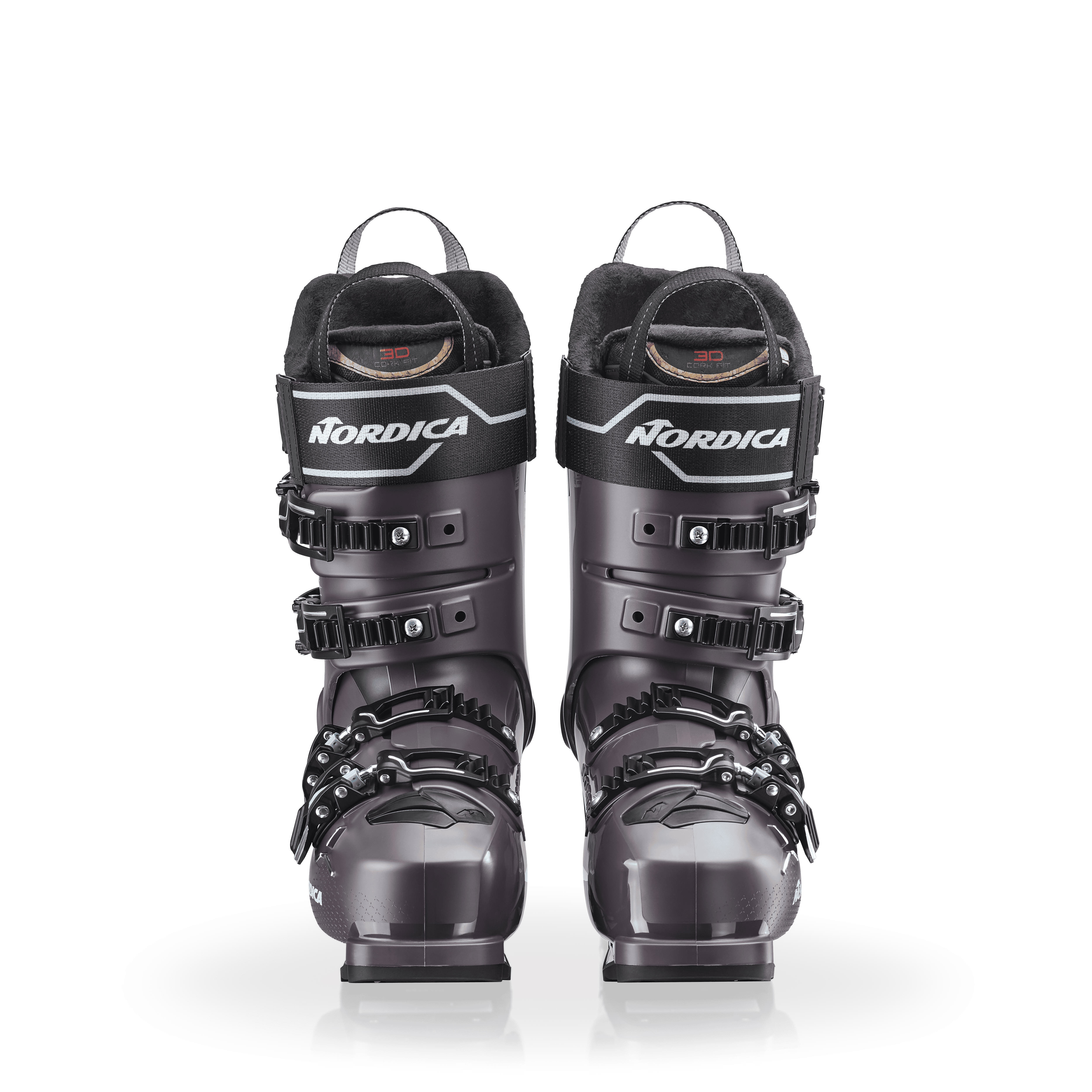 PRO MACHINE 3 115 W (GW)