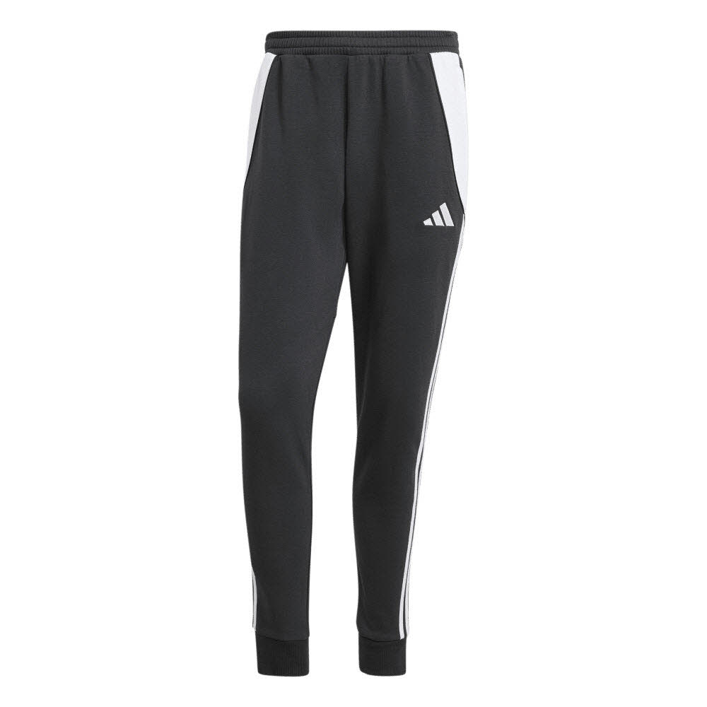 Adidas Tiro 24 Jogginghose Herren