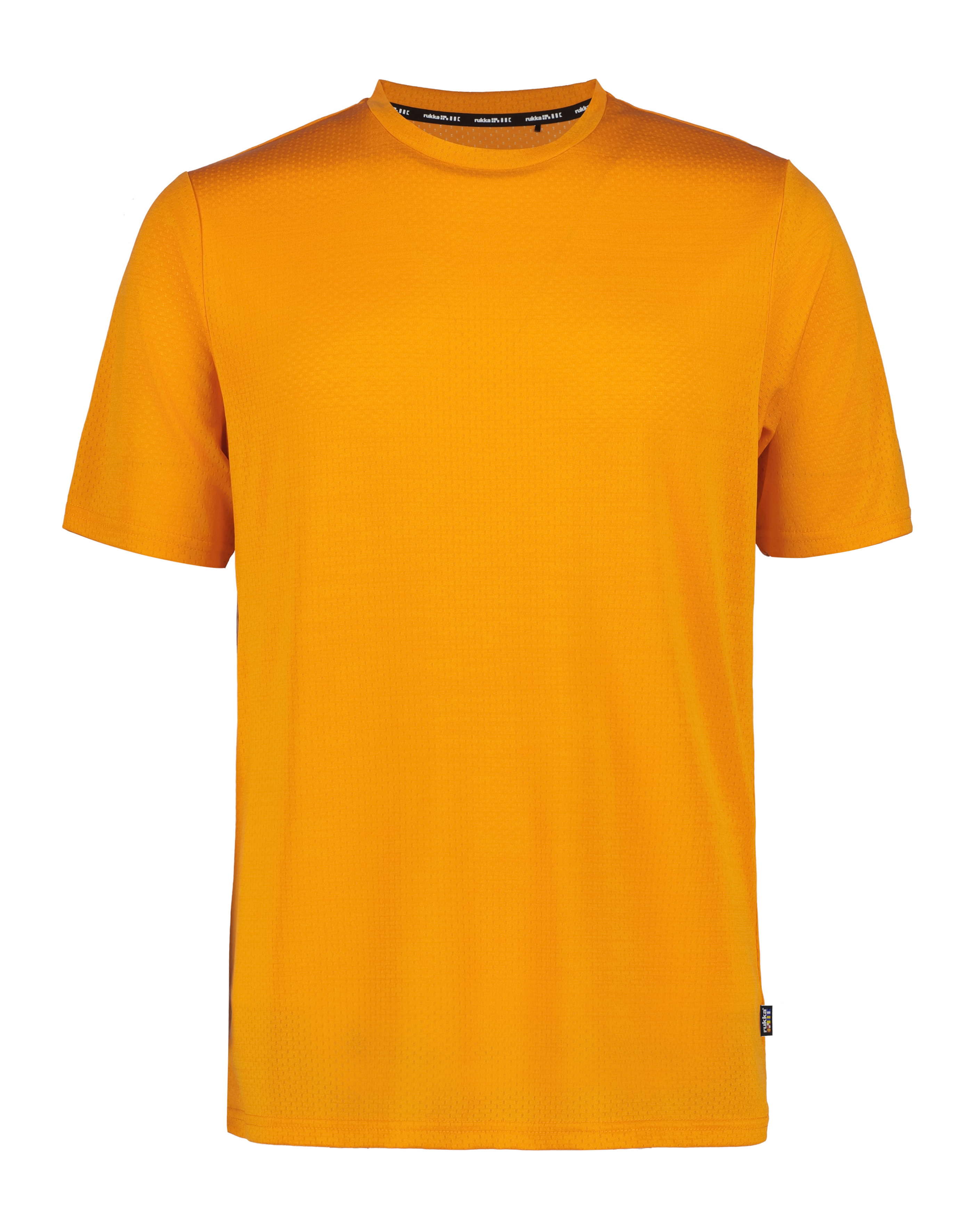 Rukka Ylikiika T-Shirt Herren
