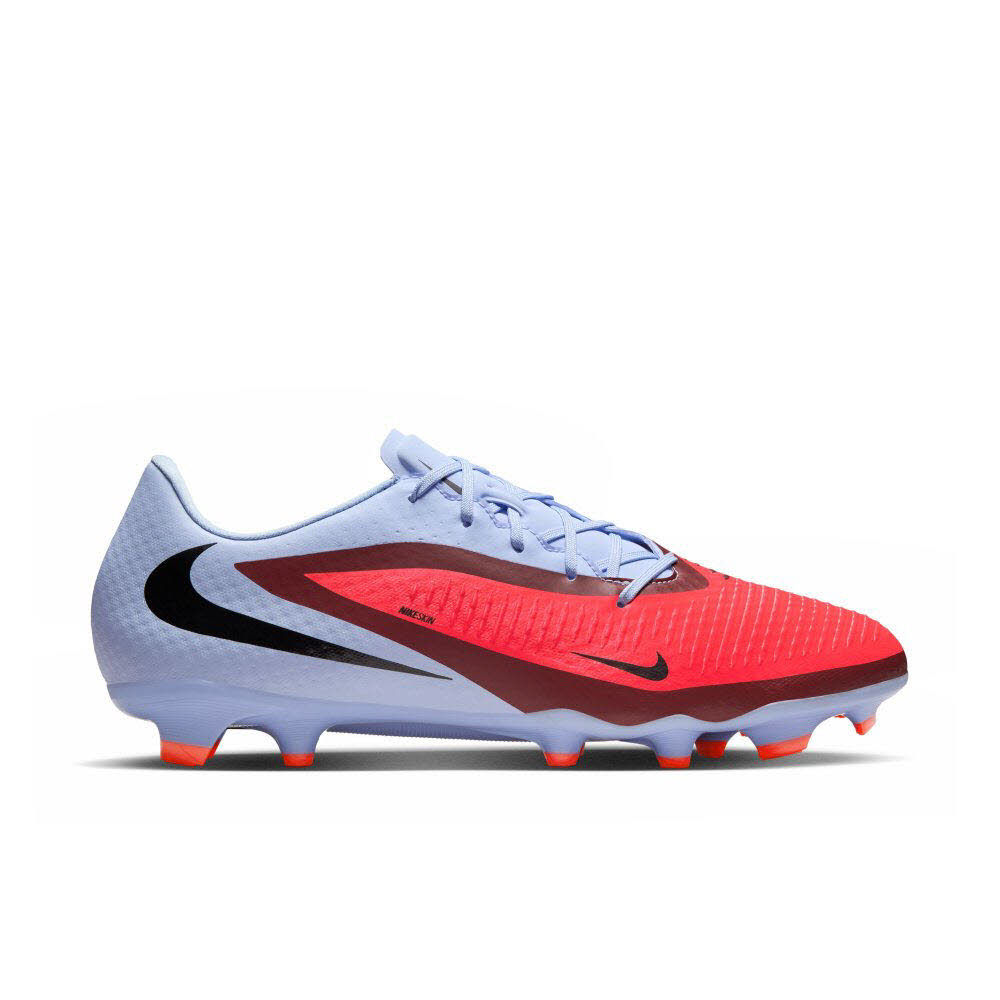 Nike Phantom 6 Low Academy FG/MG Fußballschuhe