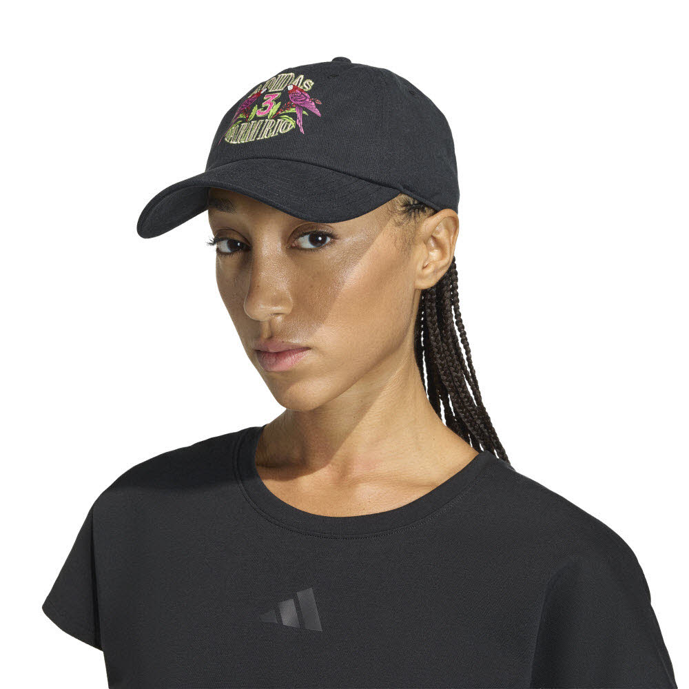 Adidas ADIDAS FARM KAPPE Damen