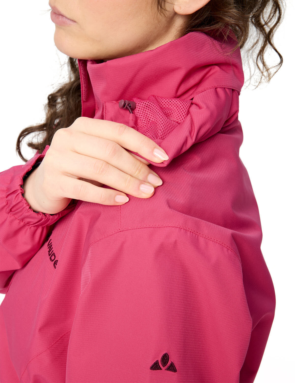 Women's Escape Light Jacket