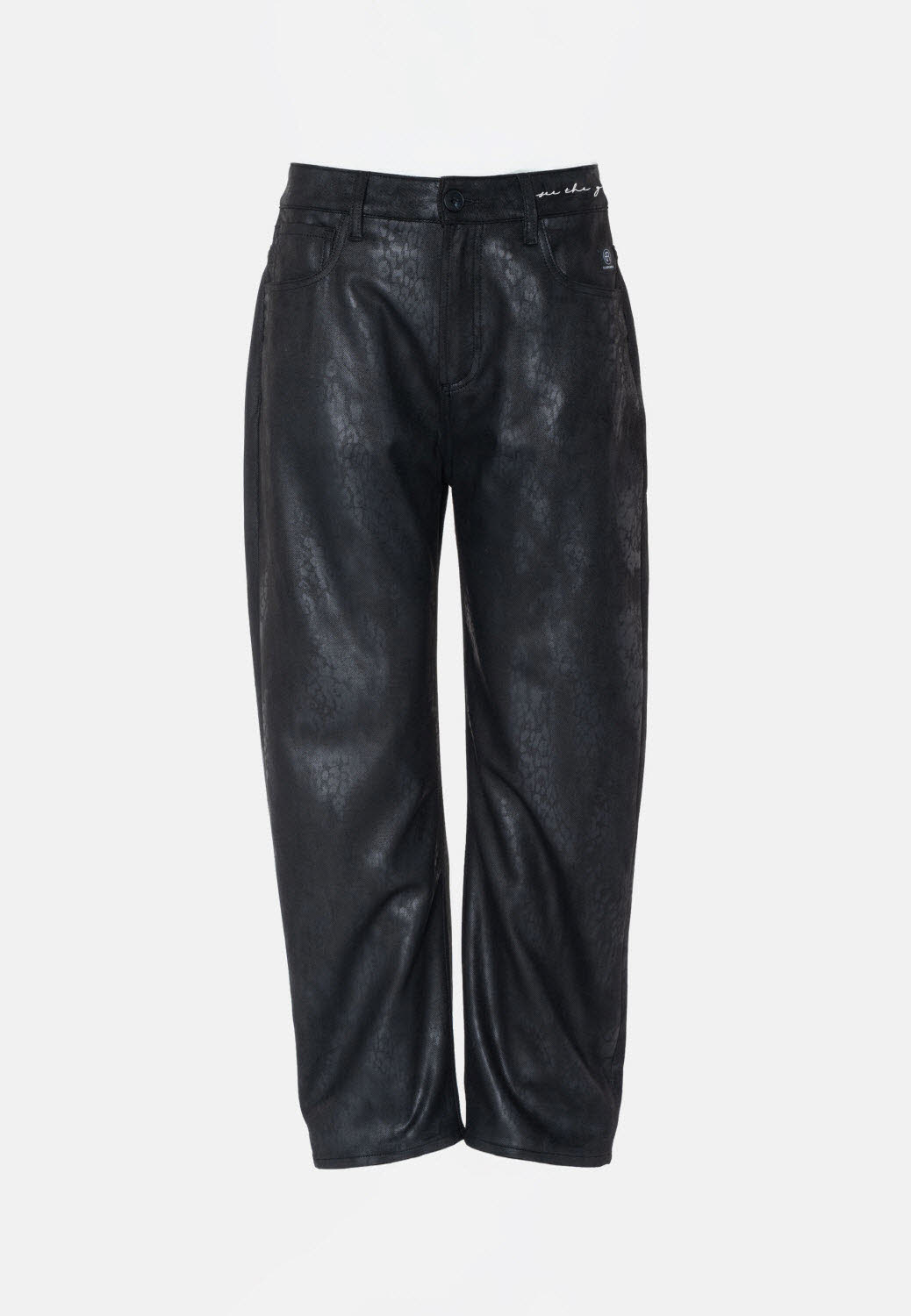 YOANA Leo - pants