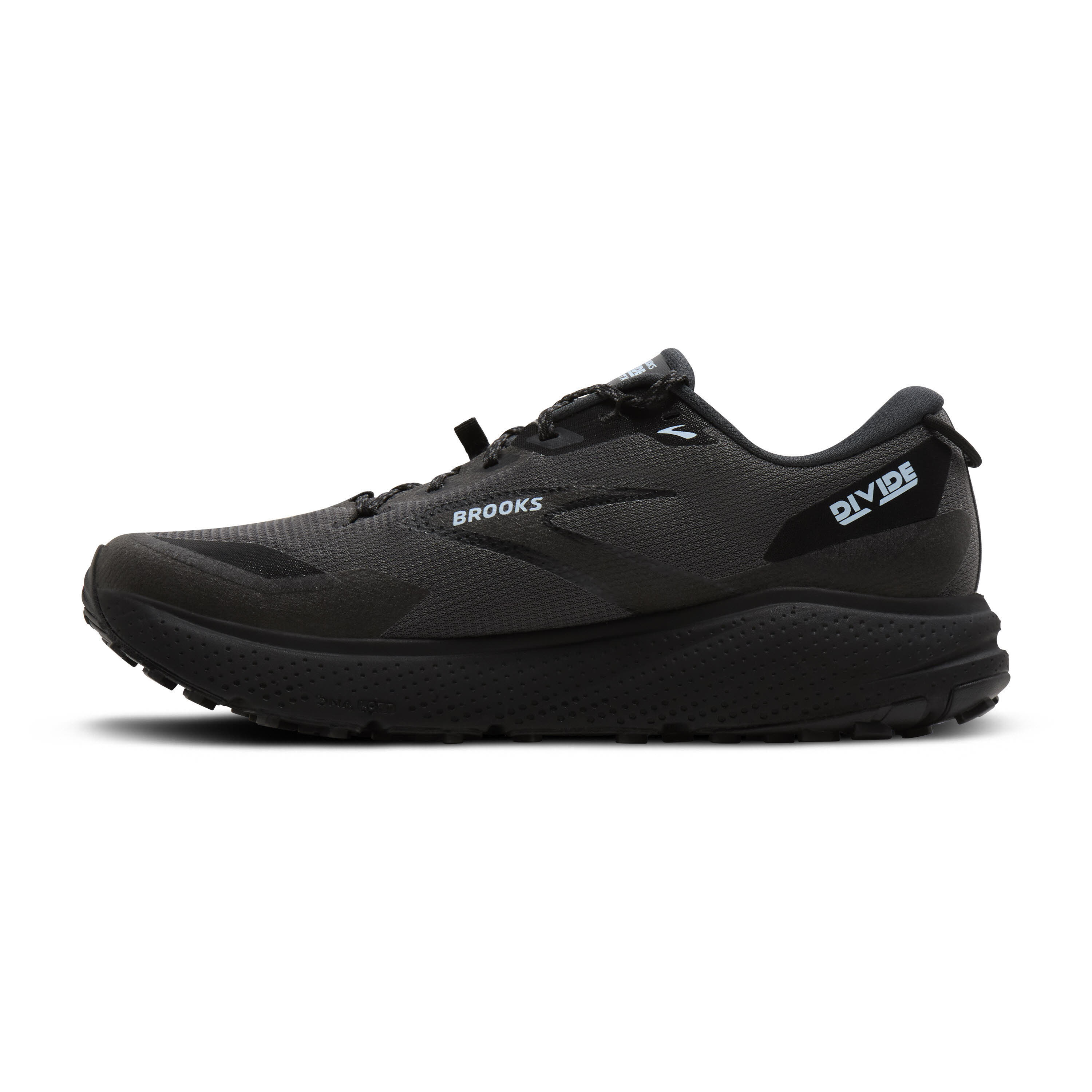 Divide 6 GTX