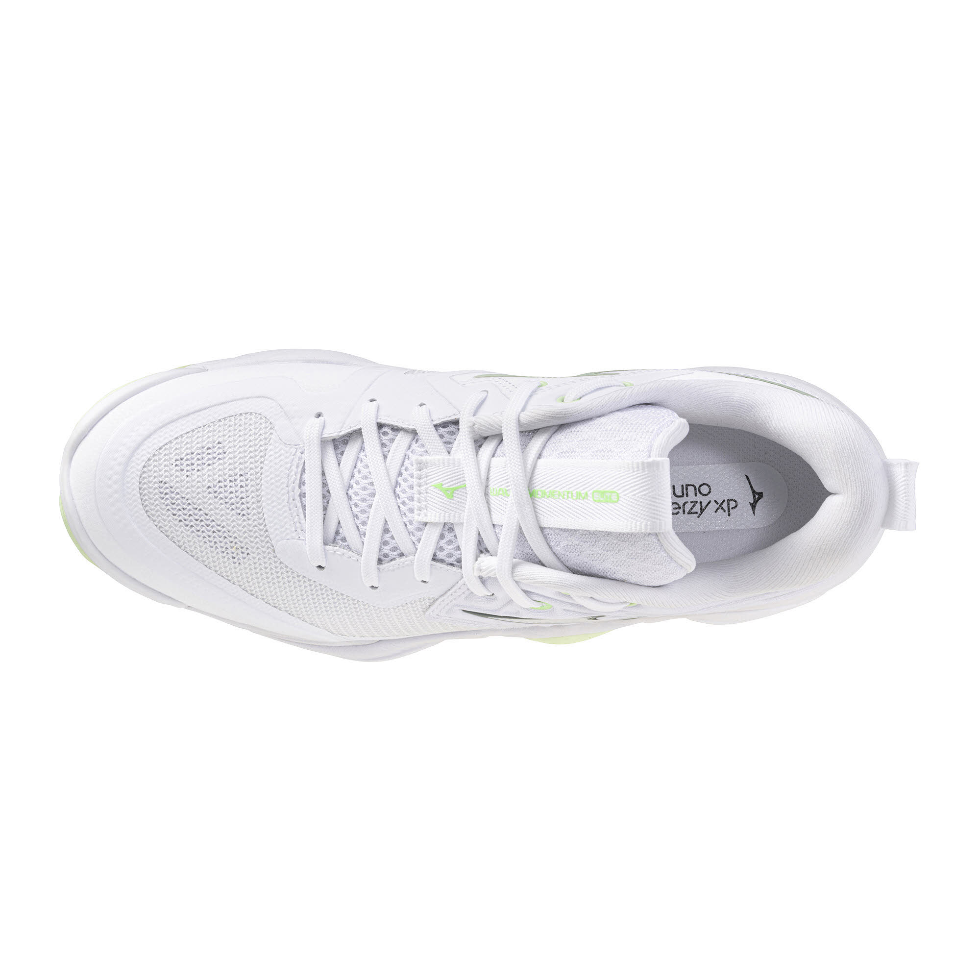 WAVE MOMENTUM ELITE(W)