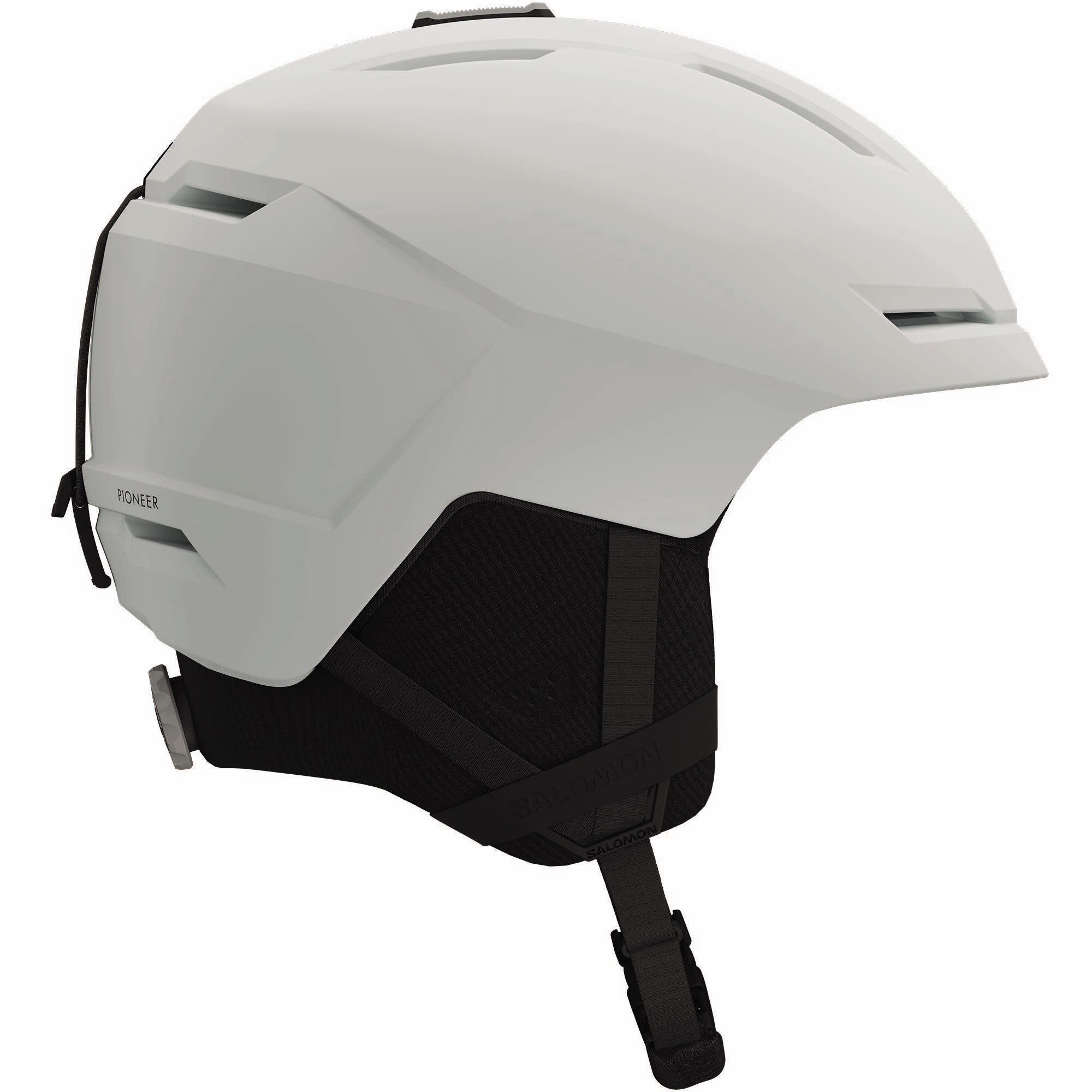 HELMET PIONEER 3 MIPS Ice Flow