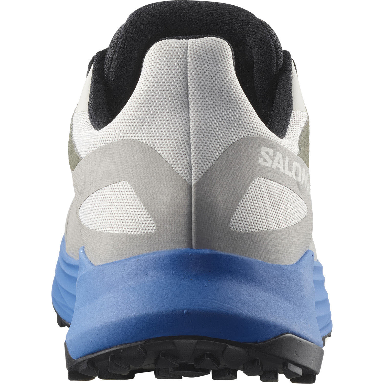 Salomon ULTRA FLOW Trailrunning-Schuhe Herren Bild 5