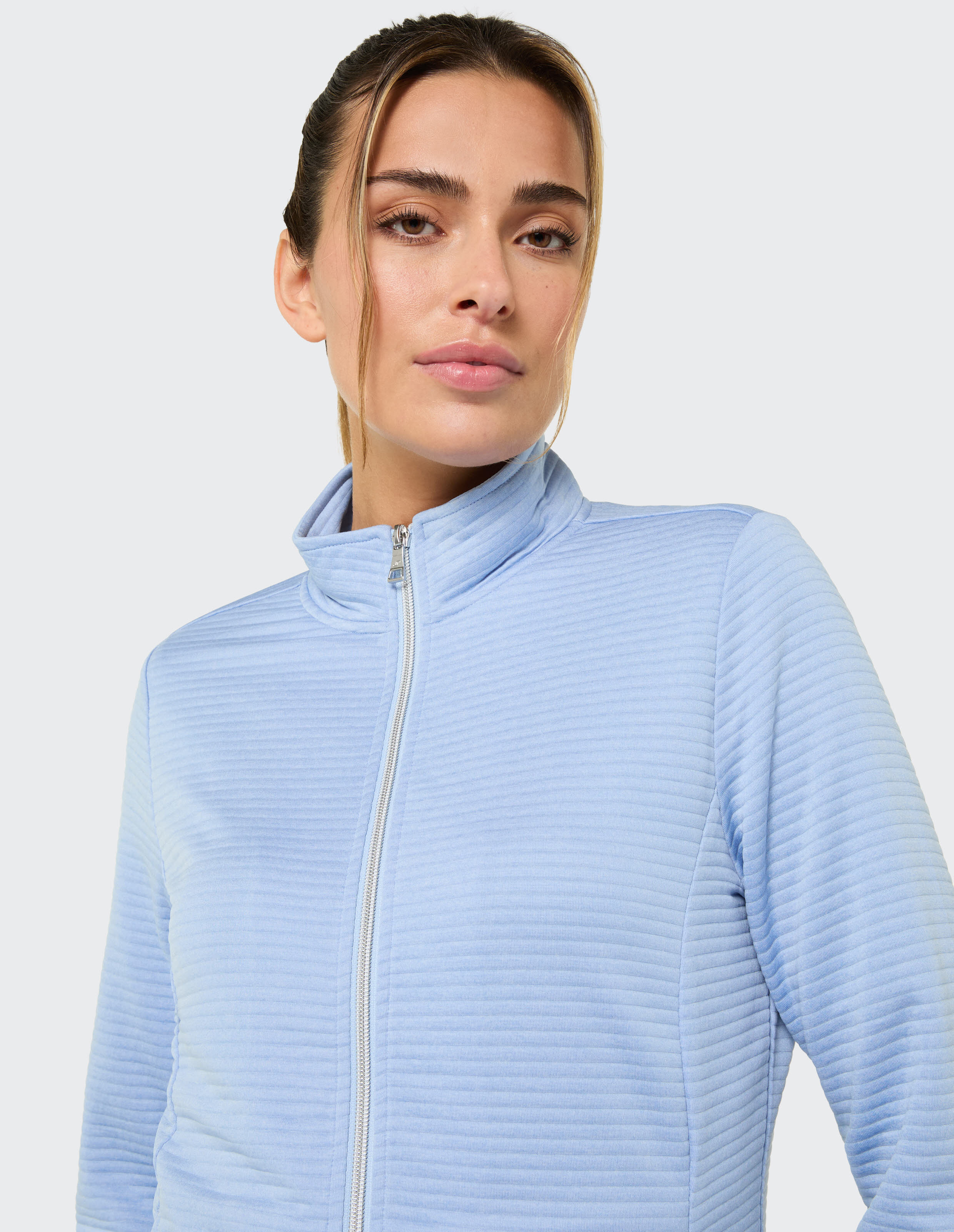 PEGGY Jacke