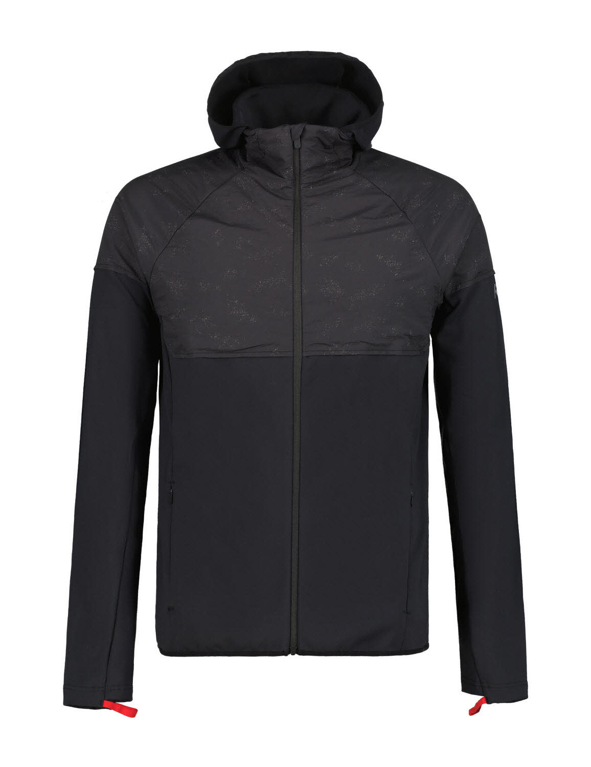 Rukka Masala Refl Rukka Midlayer für herren