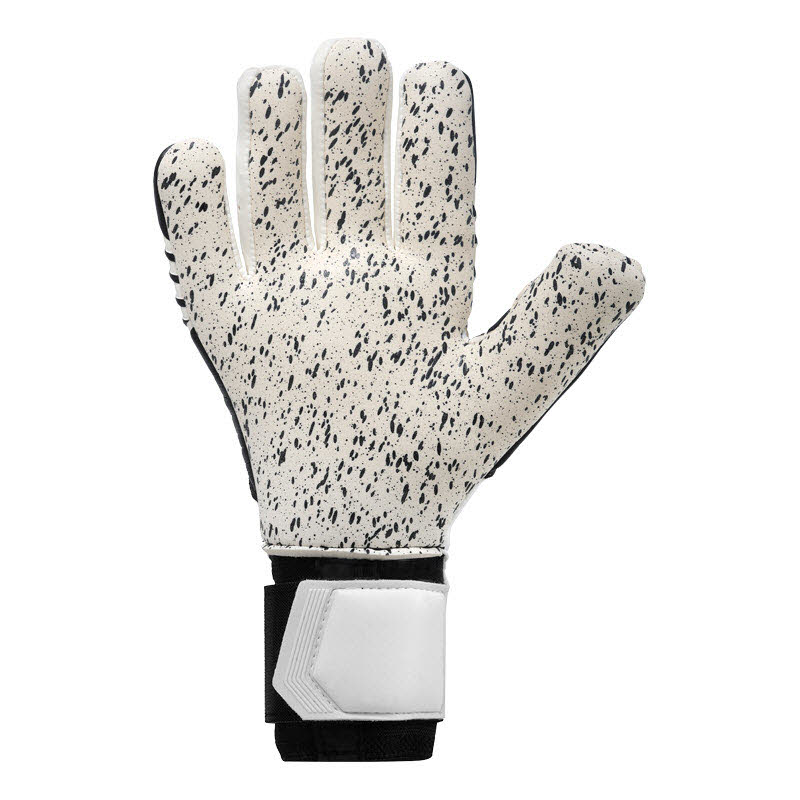 Uhlsport FM Supergrip+ HN Torwarthandschuhe