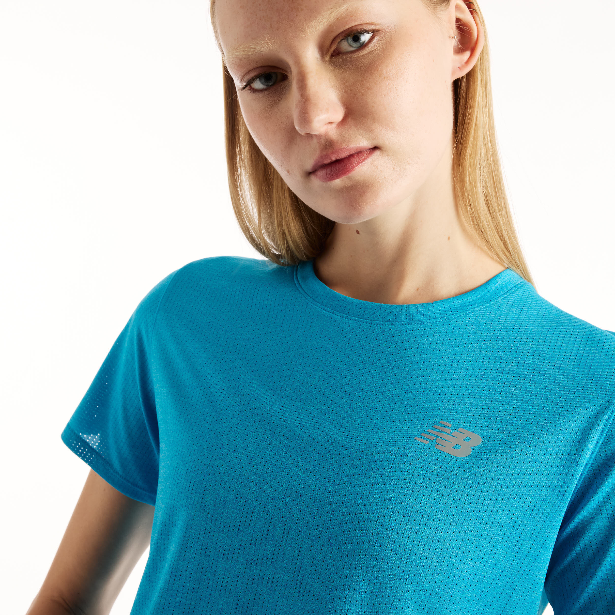 Athletics T-Shirt