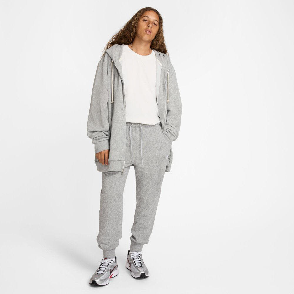 Nike Club Jogger aus French-Terry (Herren)