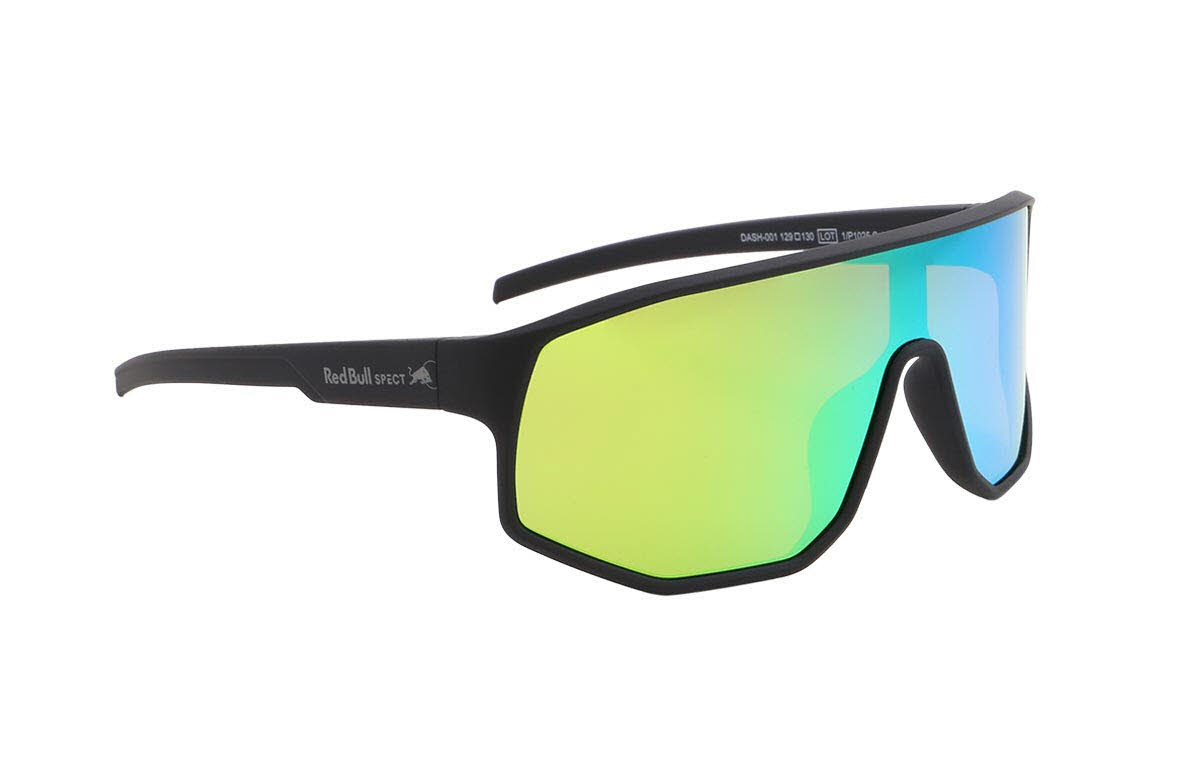 Red Bull Spect DASH-001